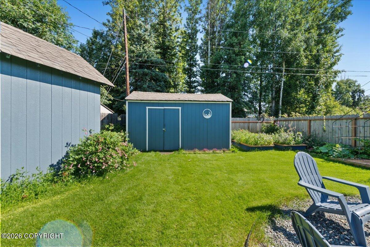 4801 Canterbury Way Property Photo 71