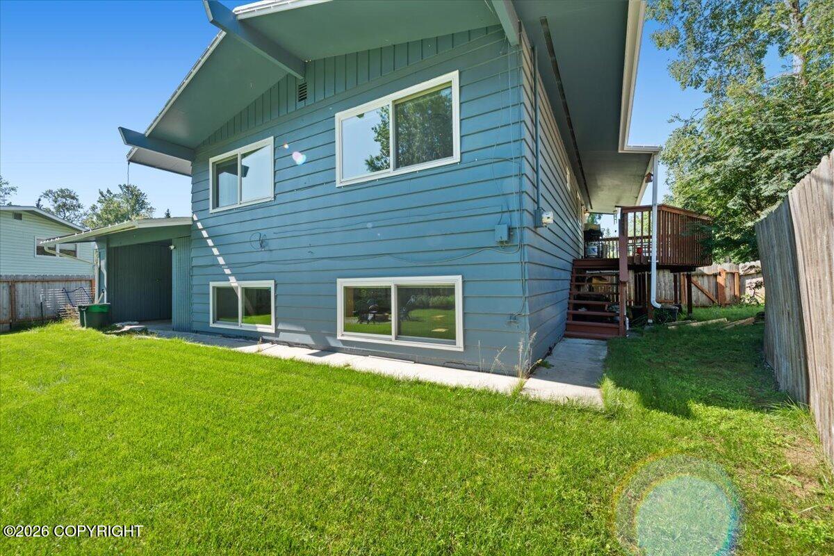 4801 Canterbury Way Property Photo 72