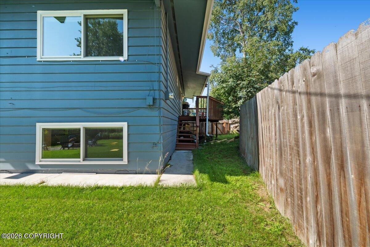 4801 Canterbury Way Property Photo 73