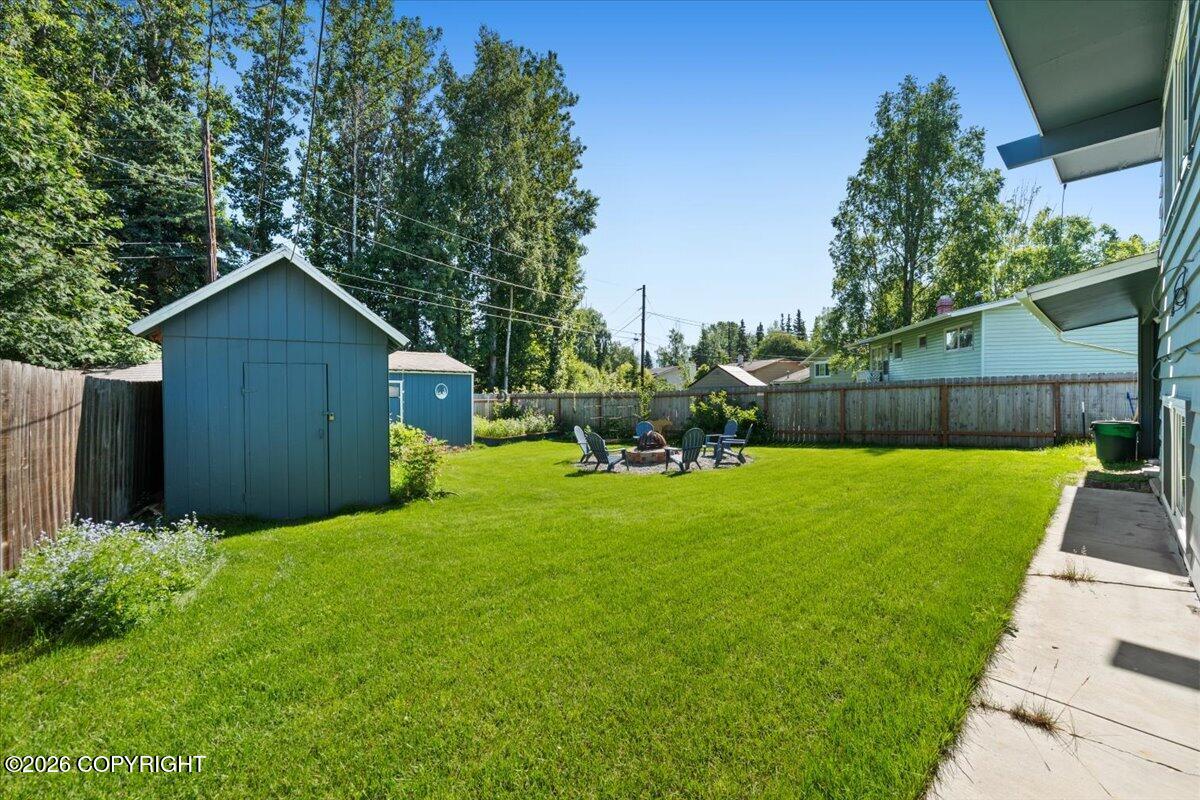 4801 Canterbury Way Property Photo 74
