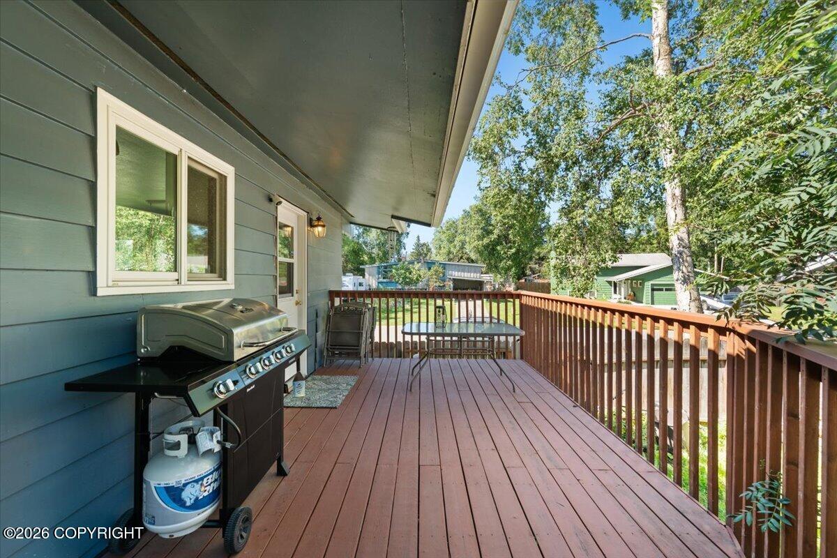 4801 Canterbury Way Property Photo 75