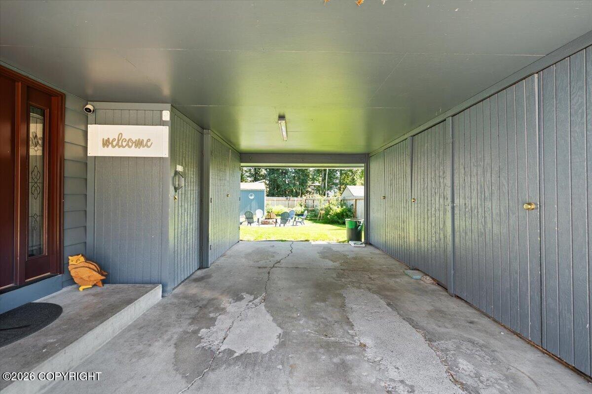 4801 Canterbury Way Property Photo 76