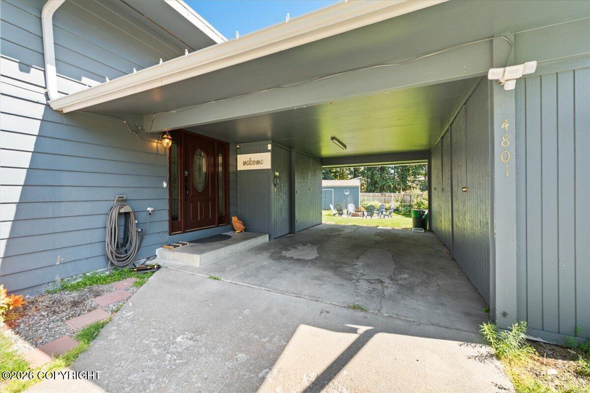 4801 Canterbury Way Property Photo 77