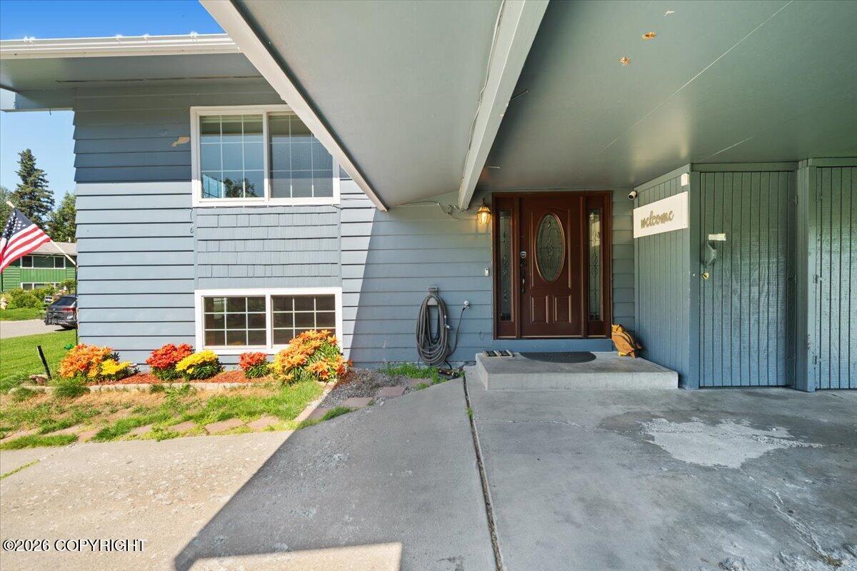 4801 Canterbury Way Property Photo 78