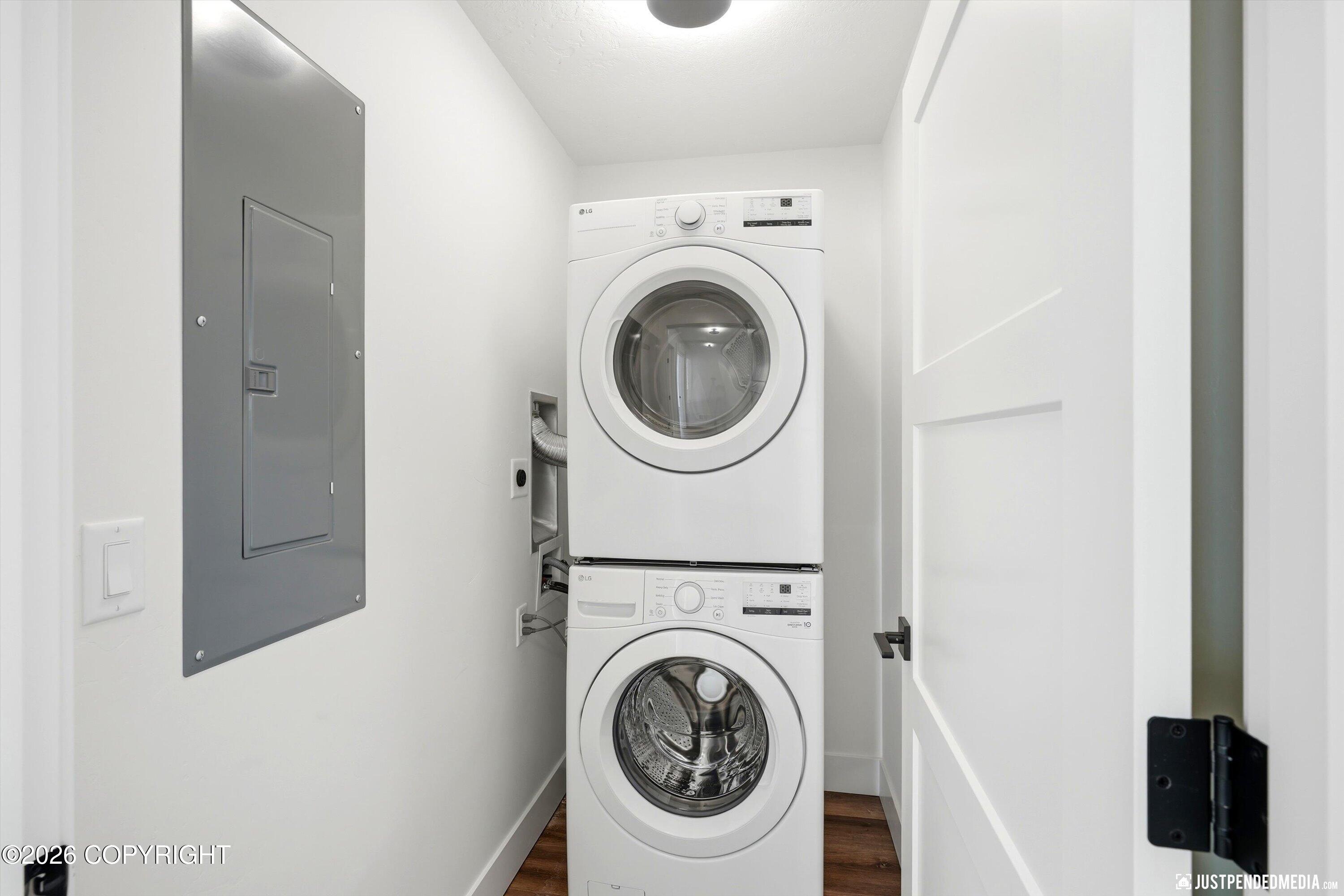 16543 Farm Avenue #3 Property Photo 19