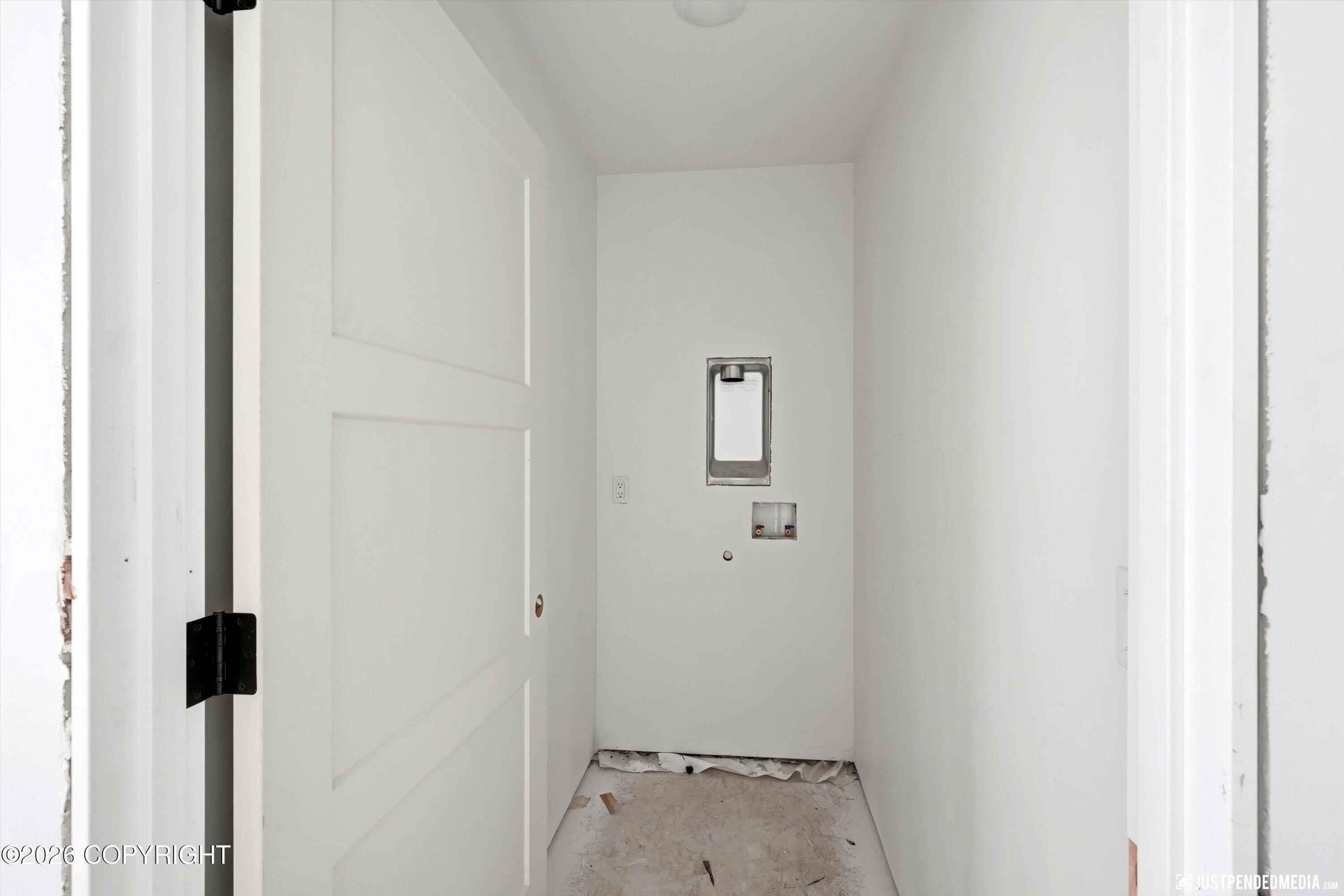 16543 Farm Avenue #3 Property Photo 42