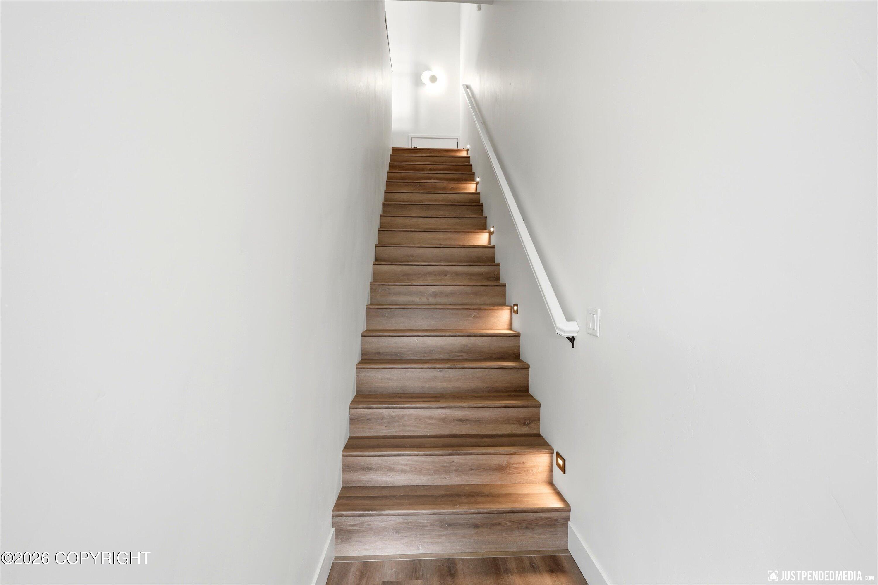 16543 Farm Avenue #4 Property Photo 6