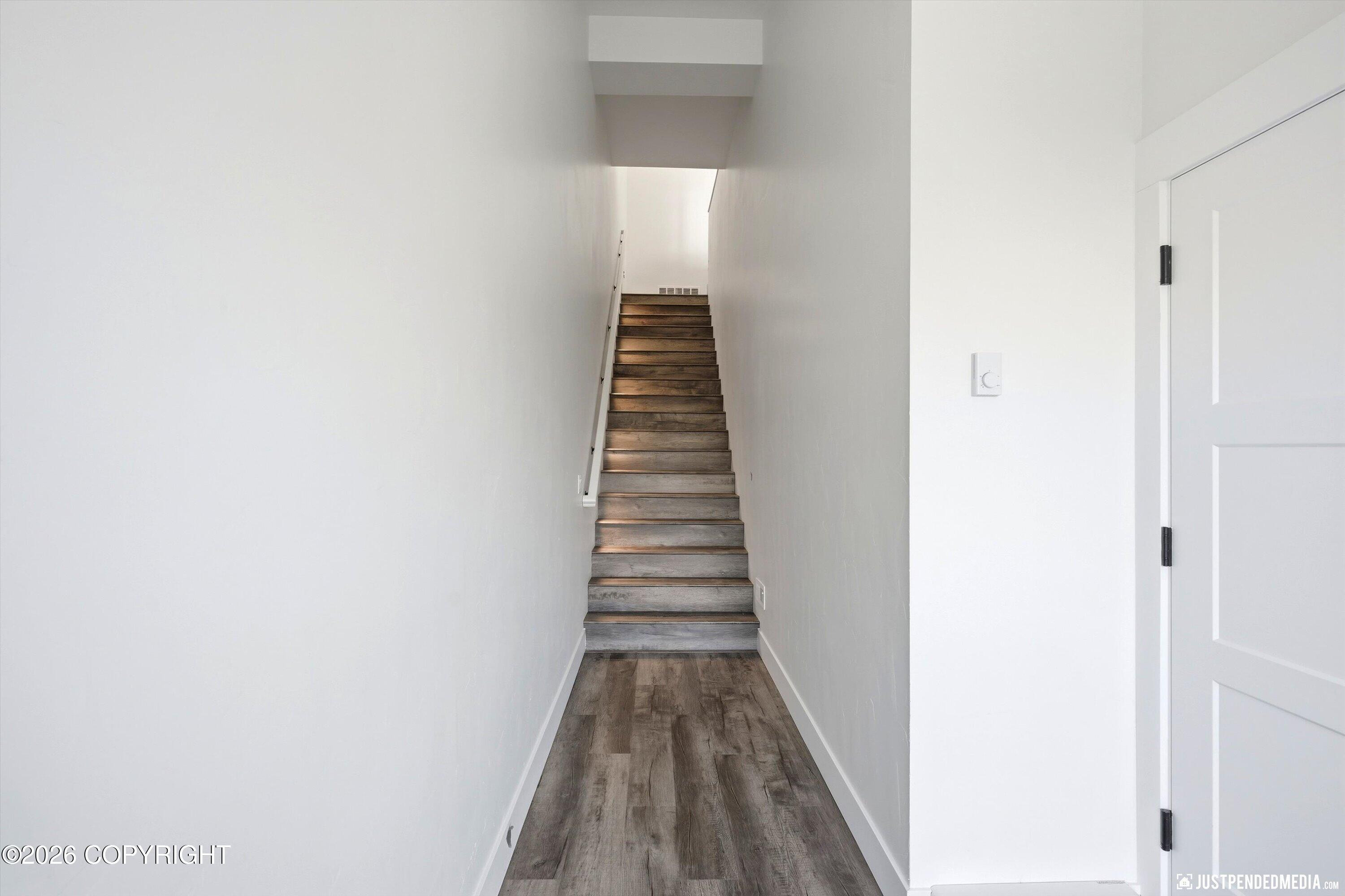 16543 Farm Avenue #4 Property Photo 10