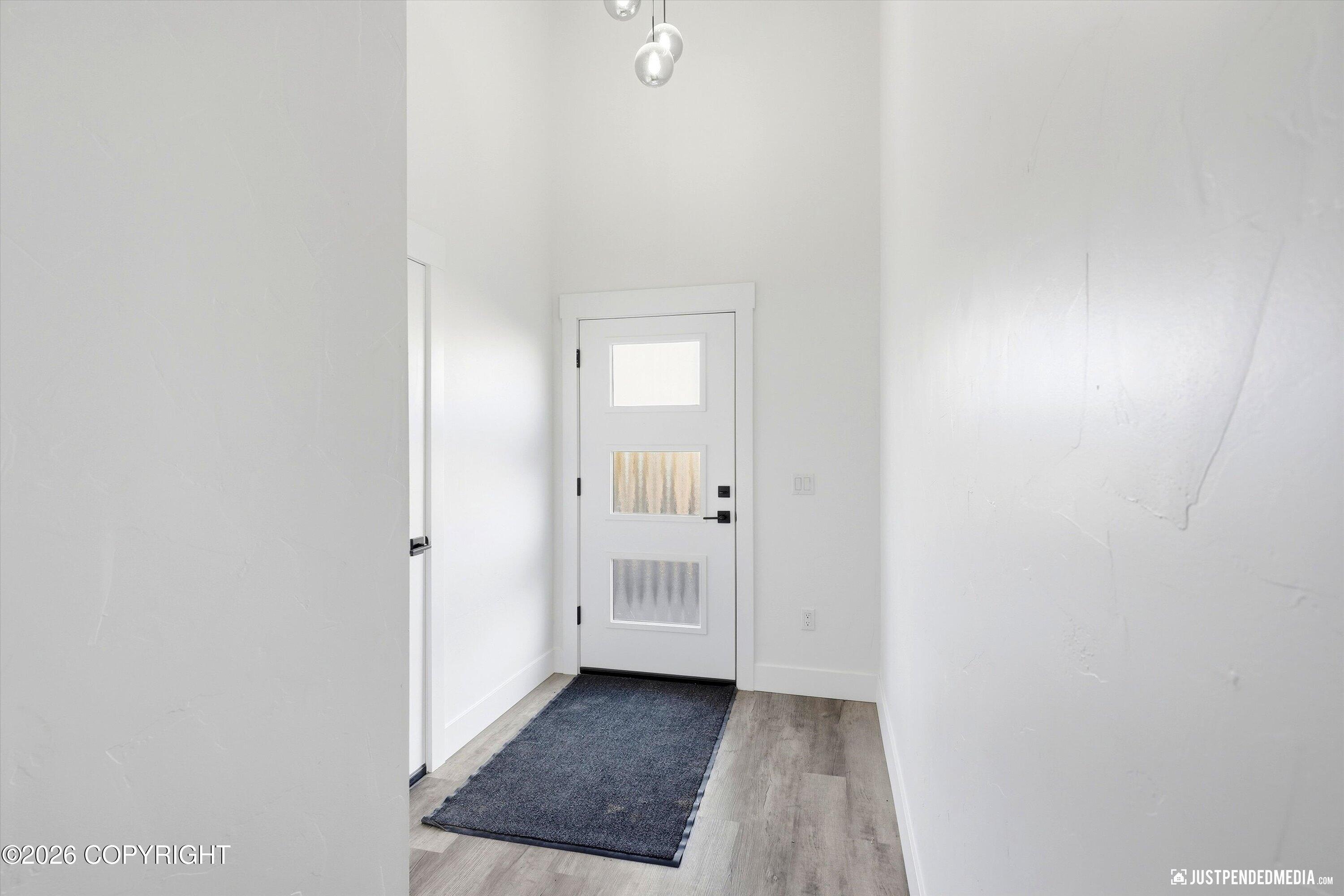 16543 Farm Avenue #4 Property Photo 11