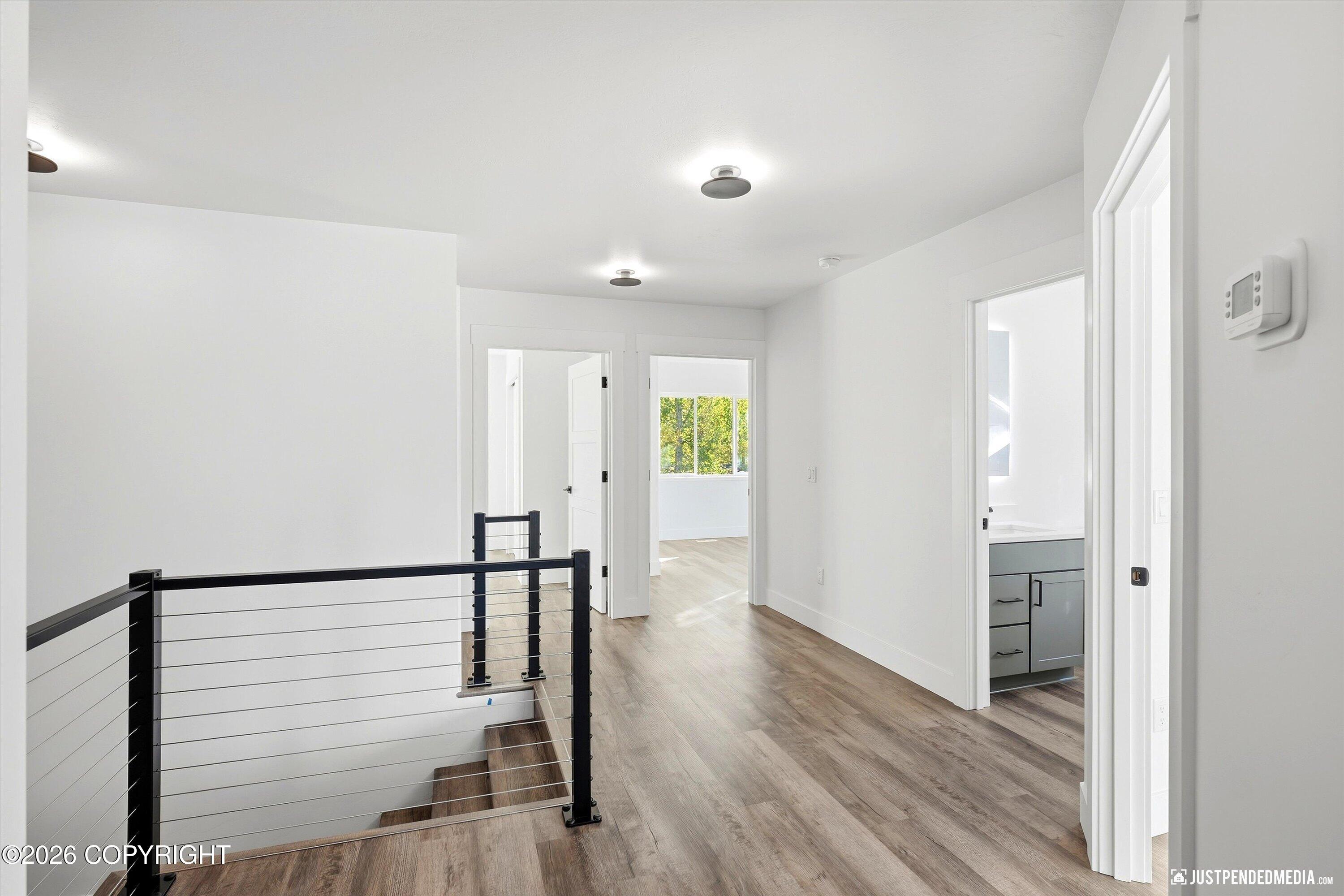 16543 Farm Avenue #4 Property Photo 12