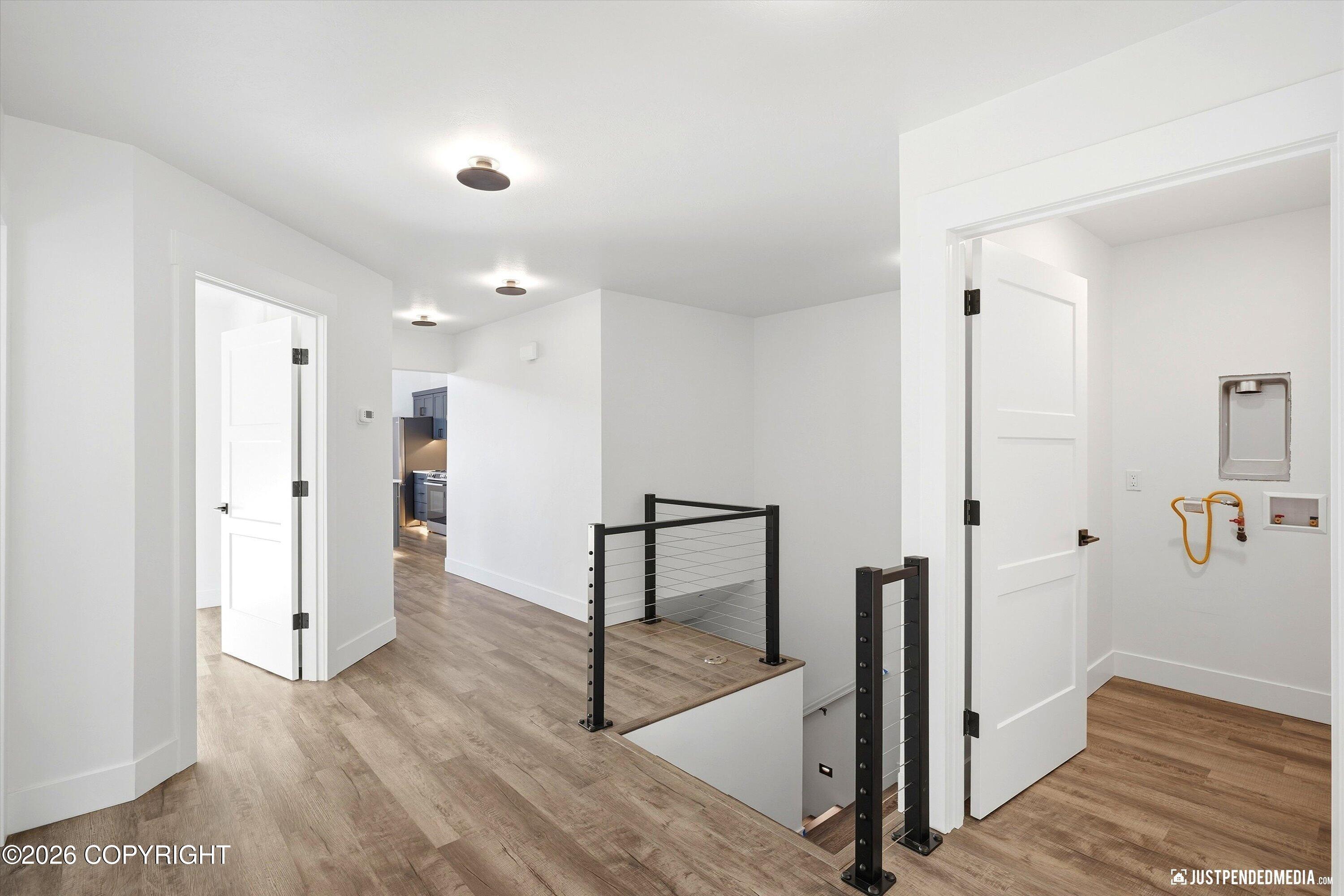 16543 Farm Avenue #4 Property Photo 13