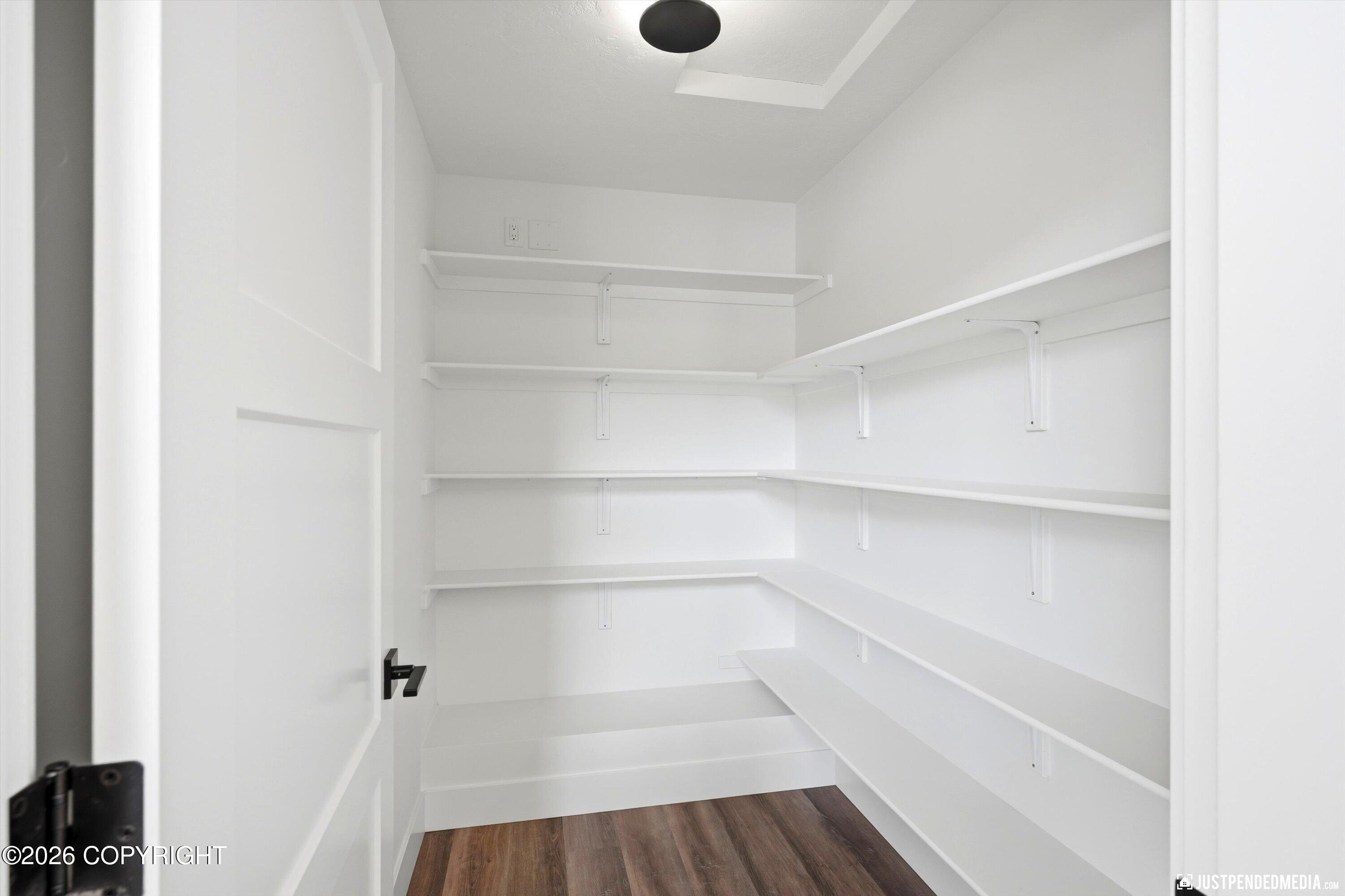 16543 Farm Avenue #4 Property Photo 19
