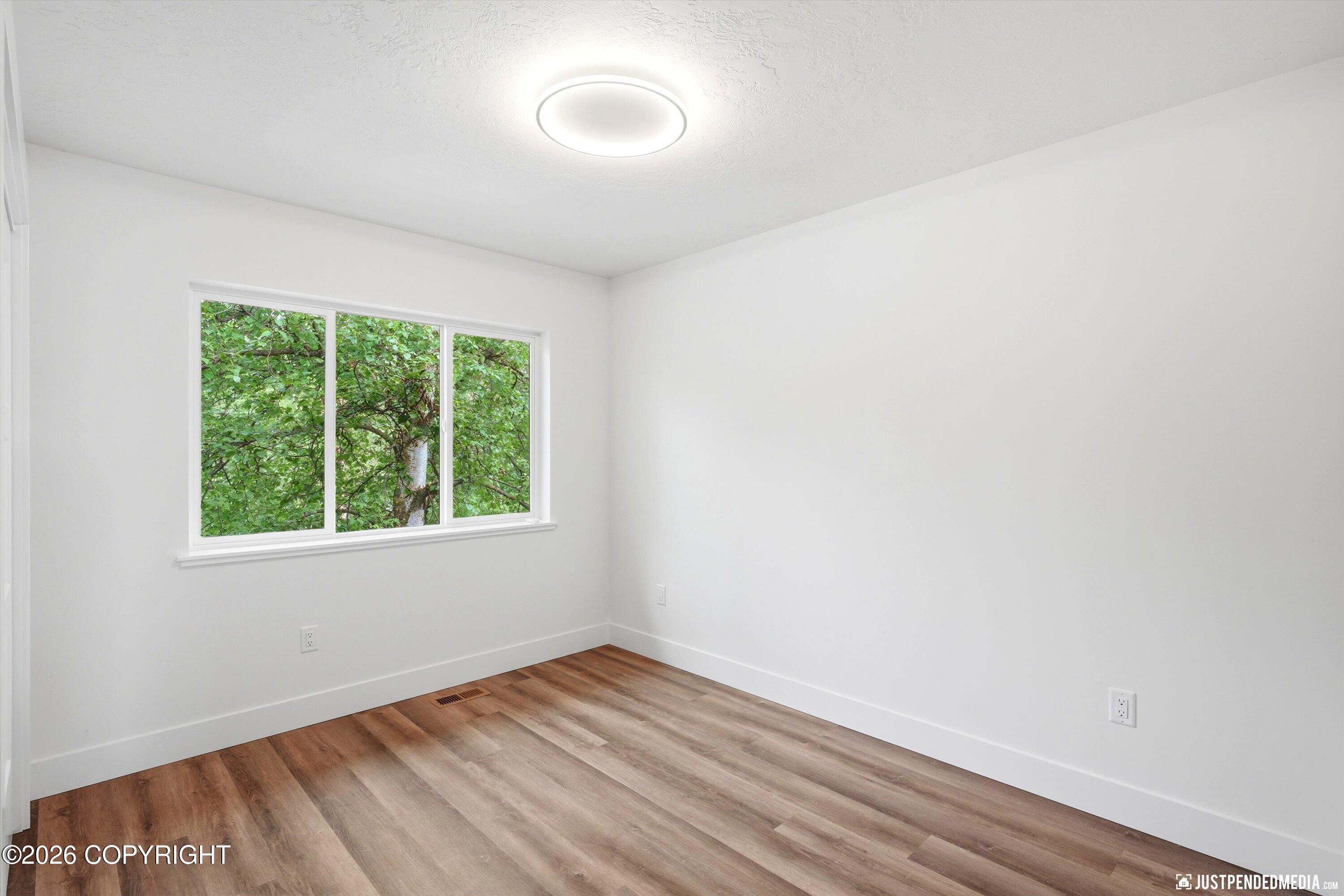 16543 Farm Avenue #4 Property Photo 20