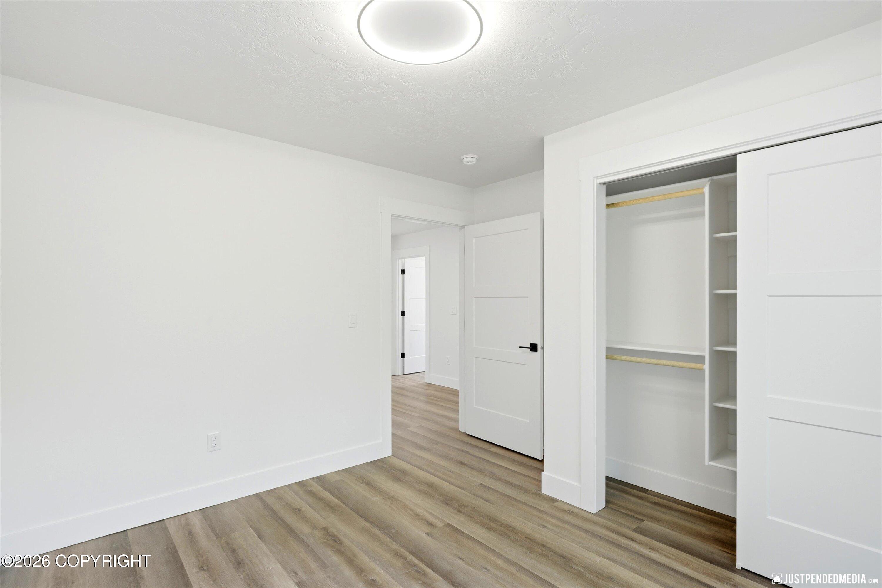16543 Farm Avenue #4 Property Photo 21