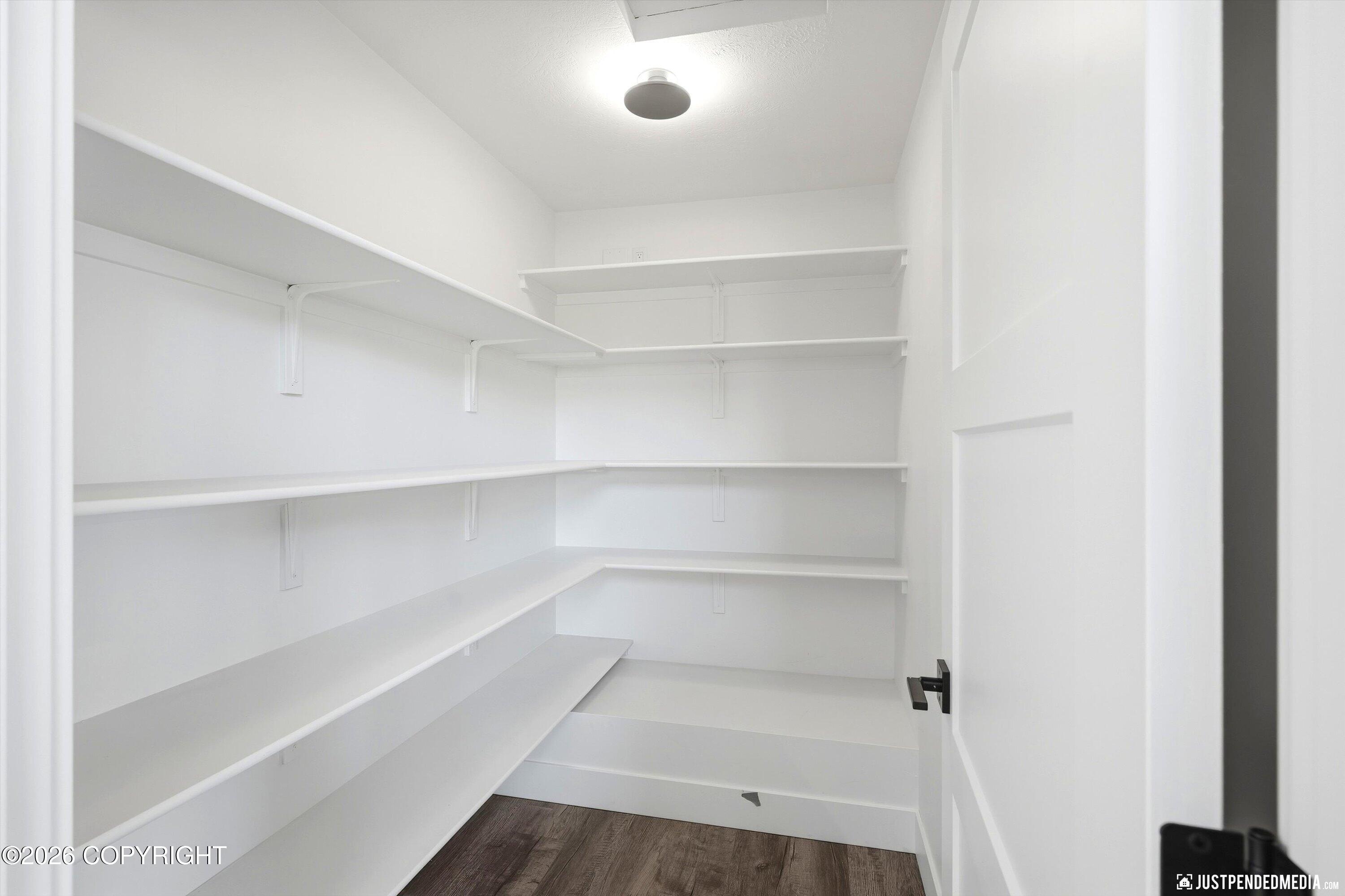 16543 Farm Avenue #4 Property Photo 23