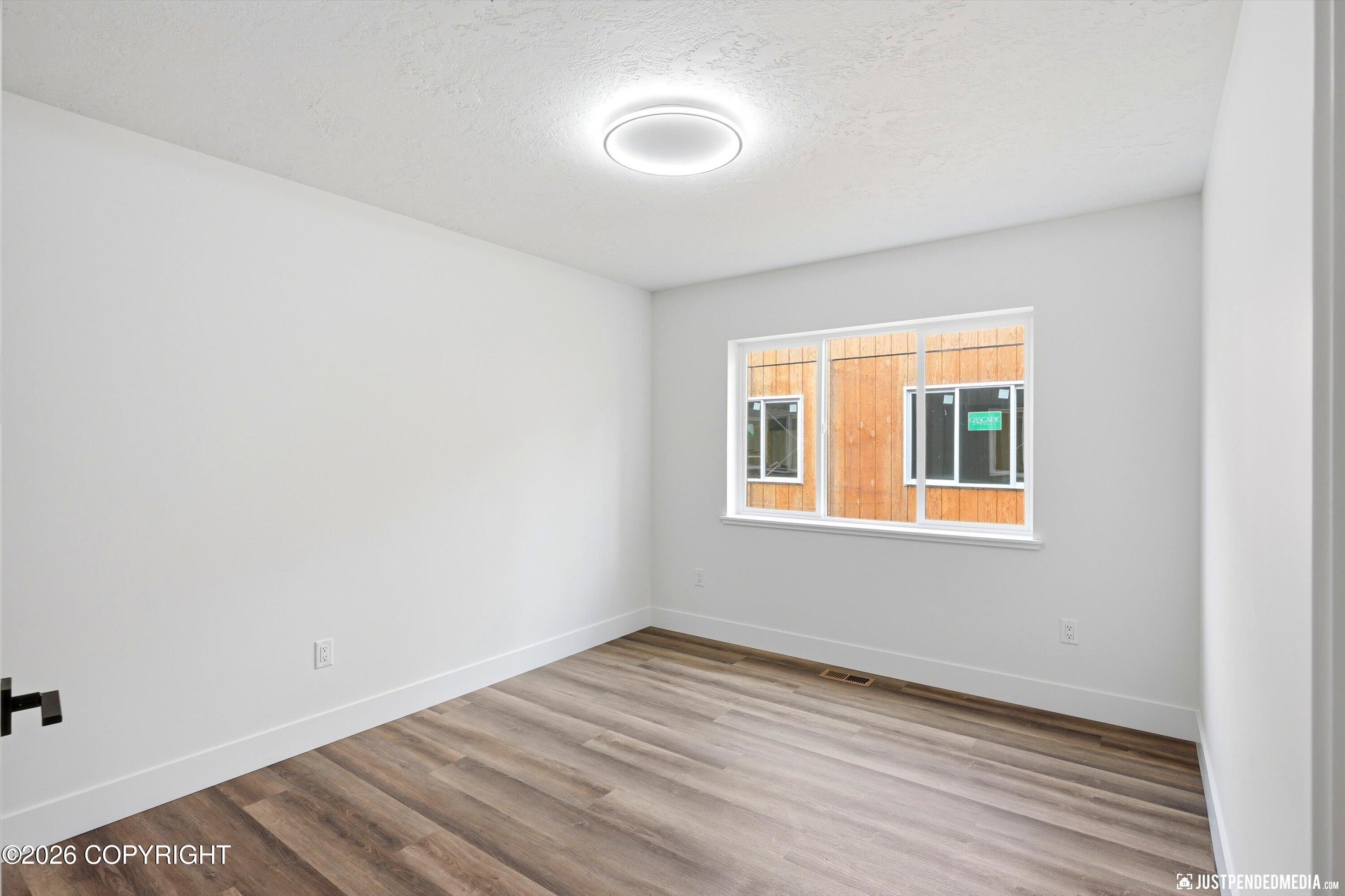 16543 Farm Avenue #4 Property Photo 27