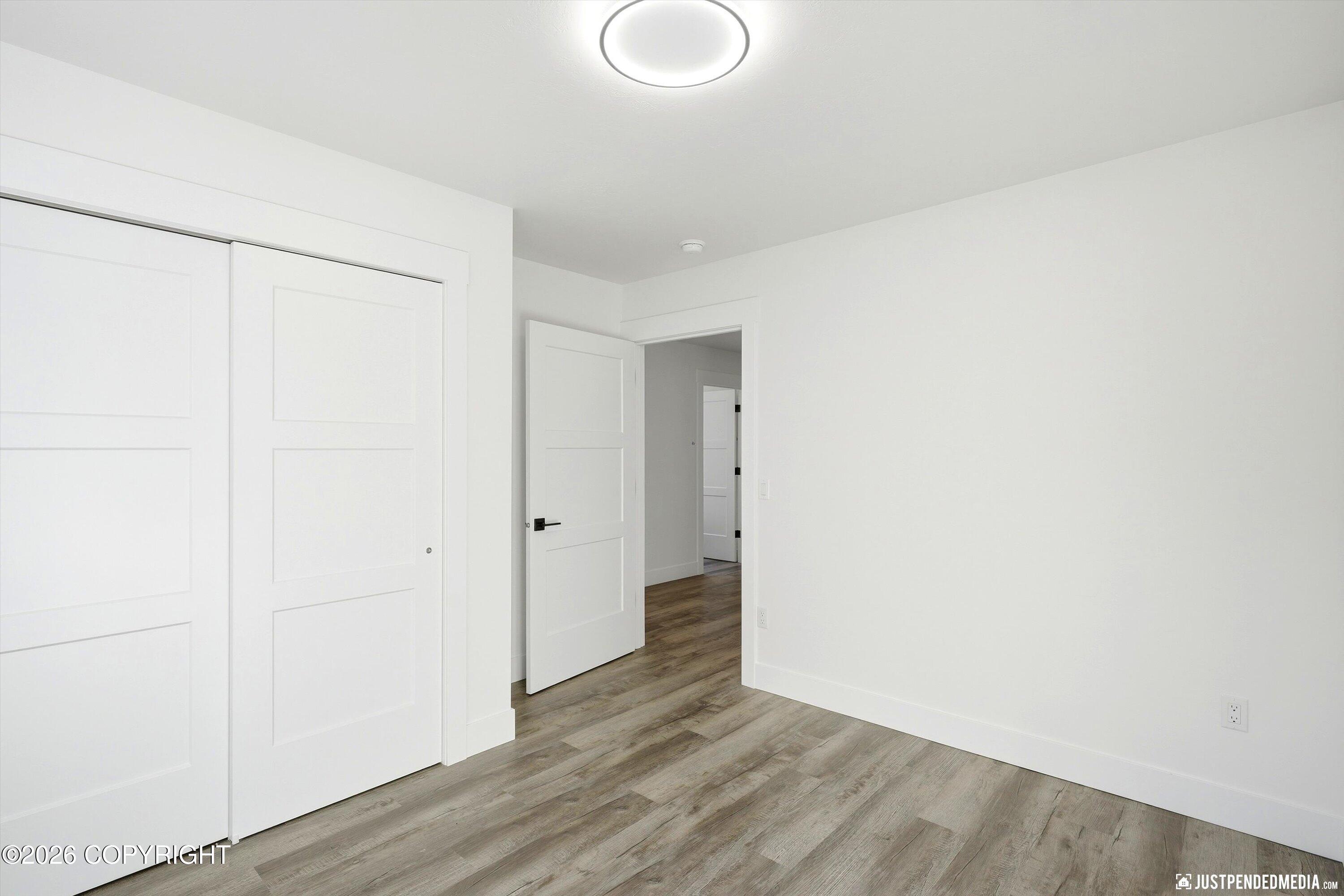 16543 Farm Avenue #4 Property Photo 30