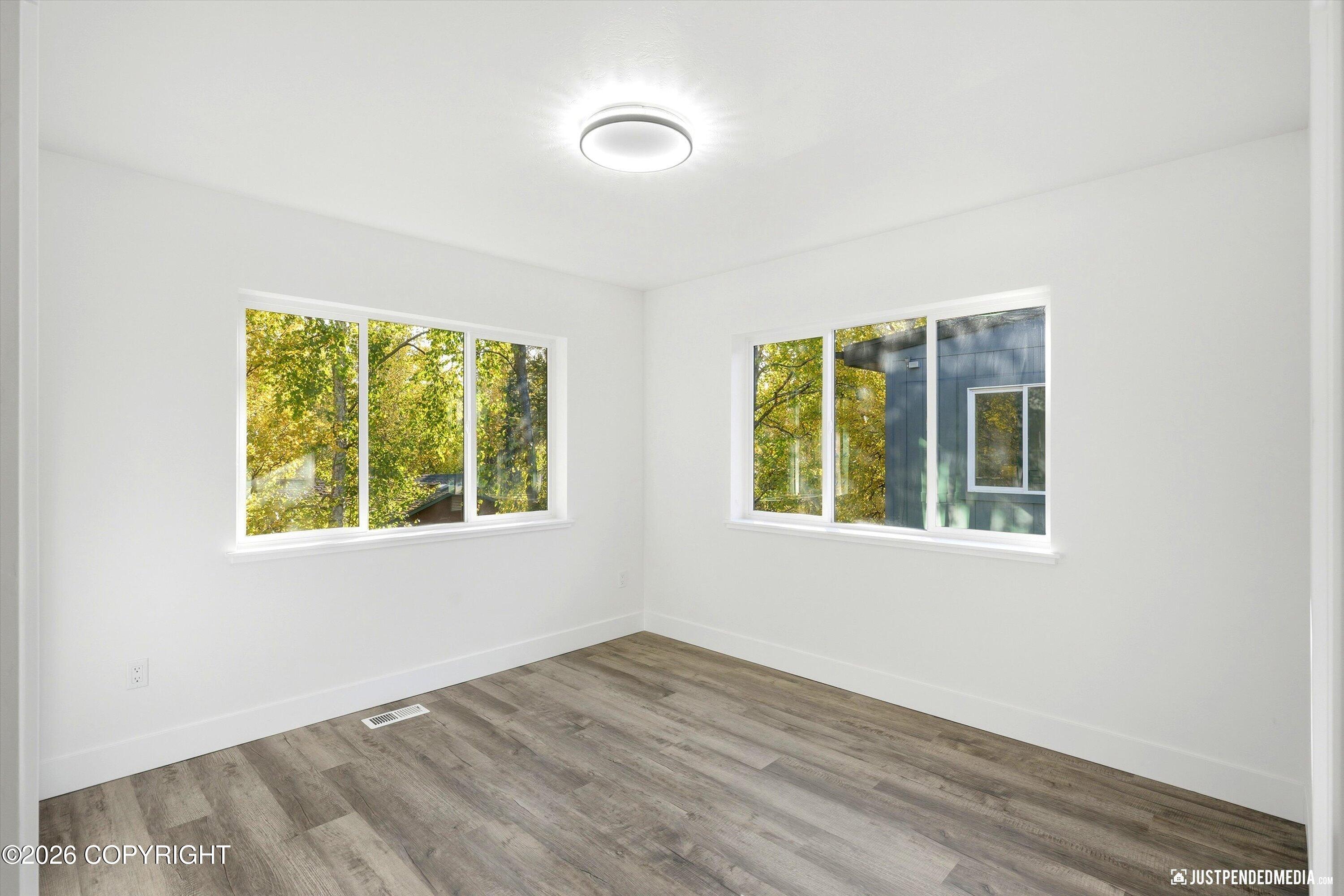 16543 Farm Avenue #4 Property Photo 31