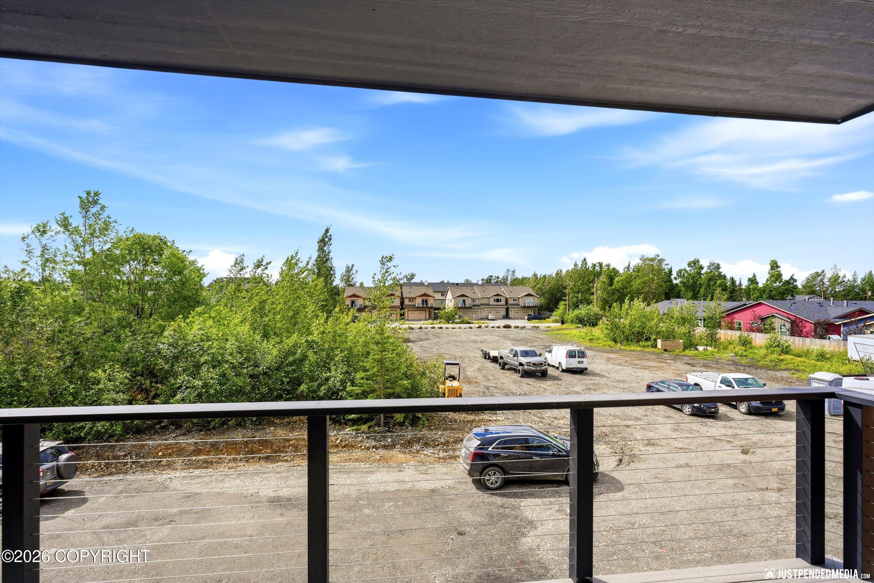 16543 Farm Avenue #4 Property Photo 32