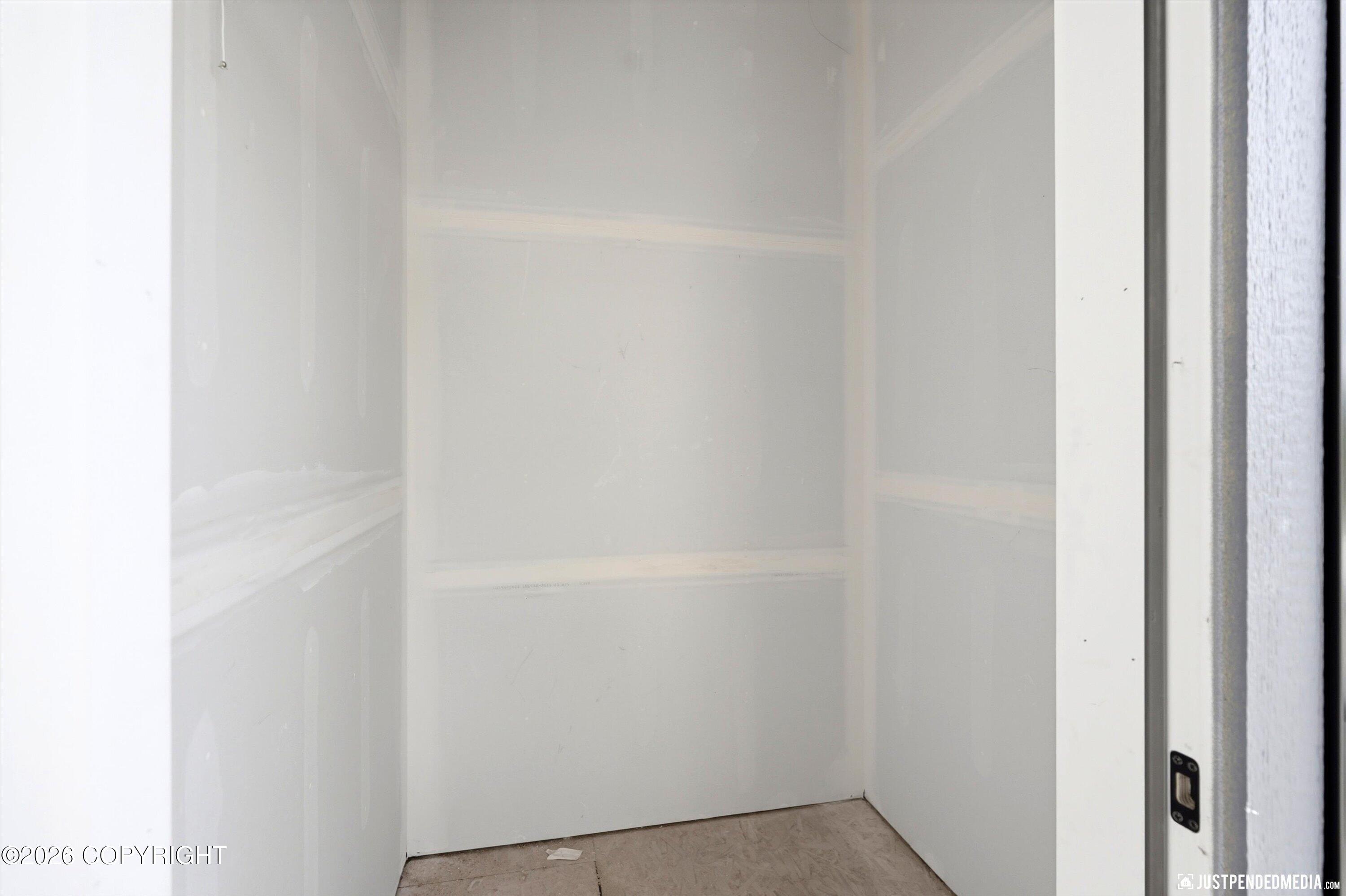 16543 Farm Avenue #4 Property Photo 34