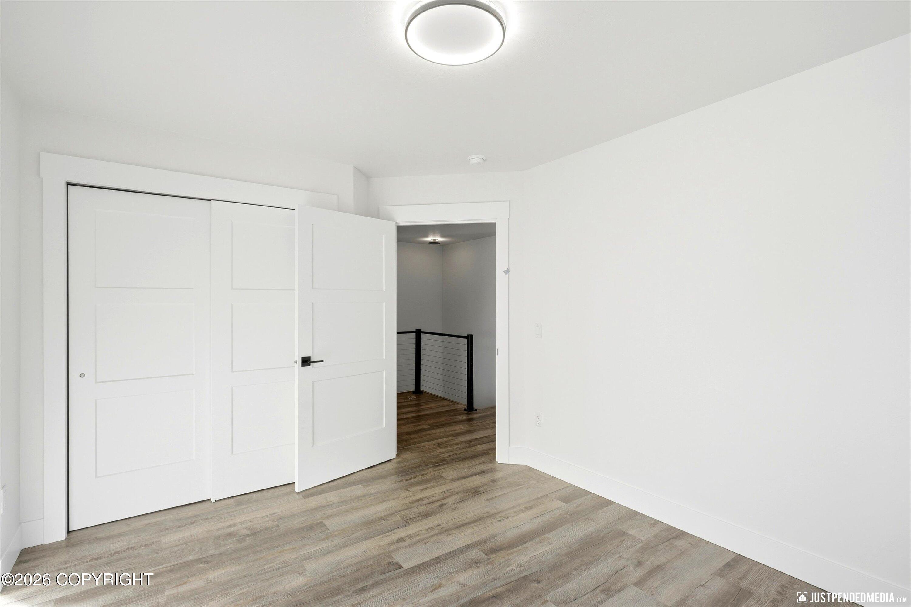 16543 Farm Avenue #4 Property Photo 36