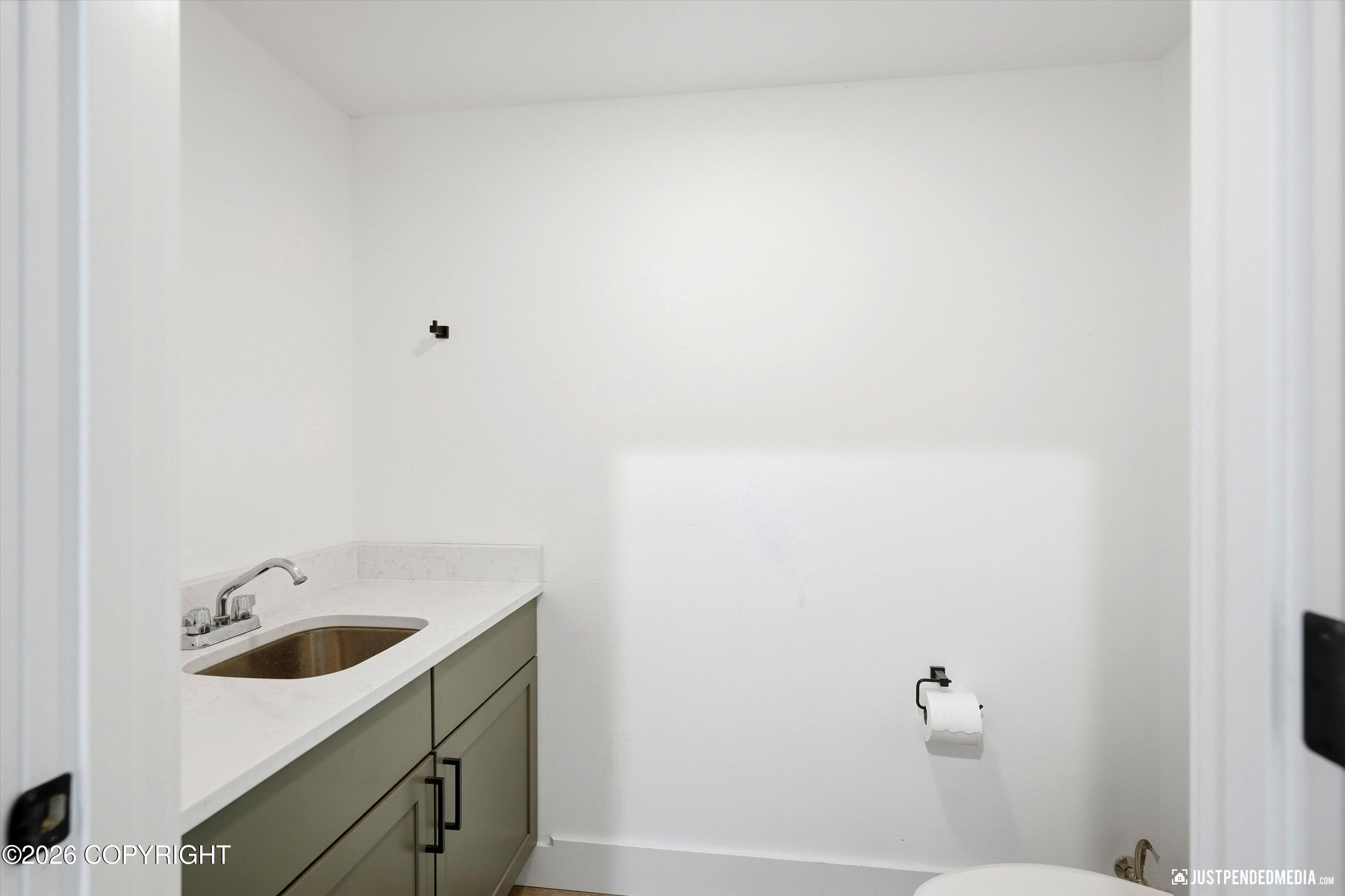 16543 Farm Avenue #4 Property Photo 37