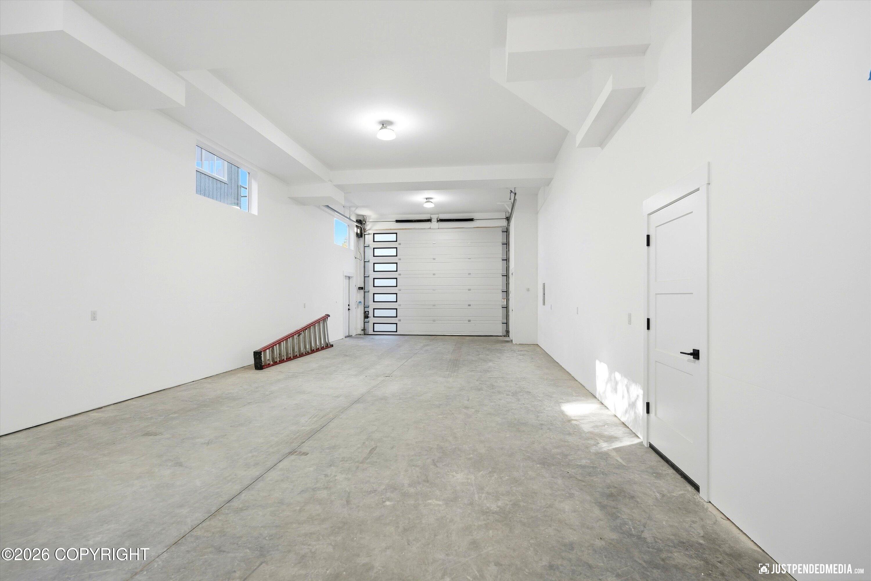 16543 Farm Avenue #4 Property Photo 38