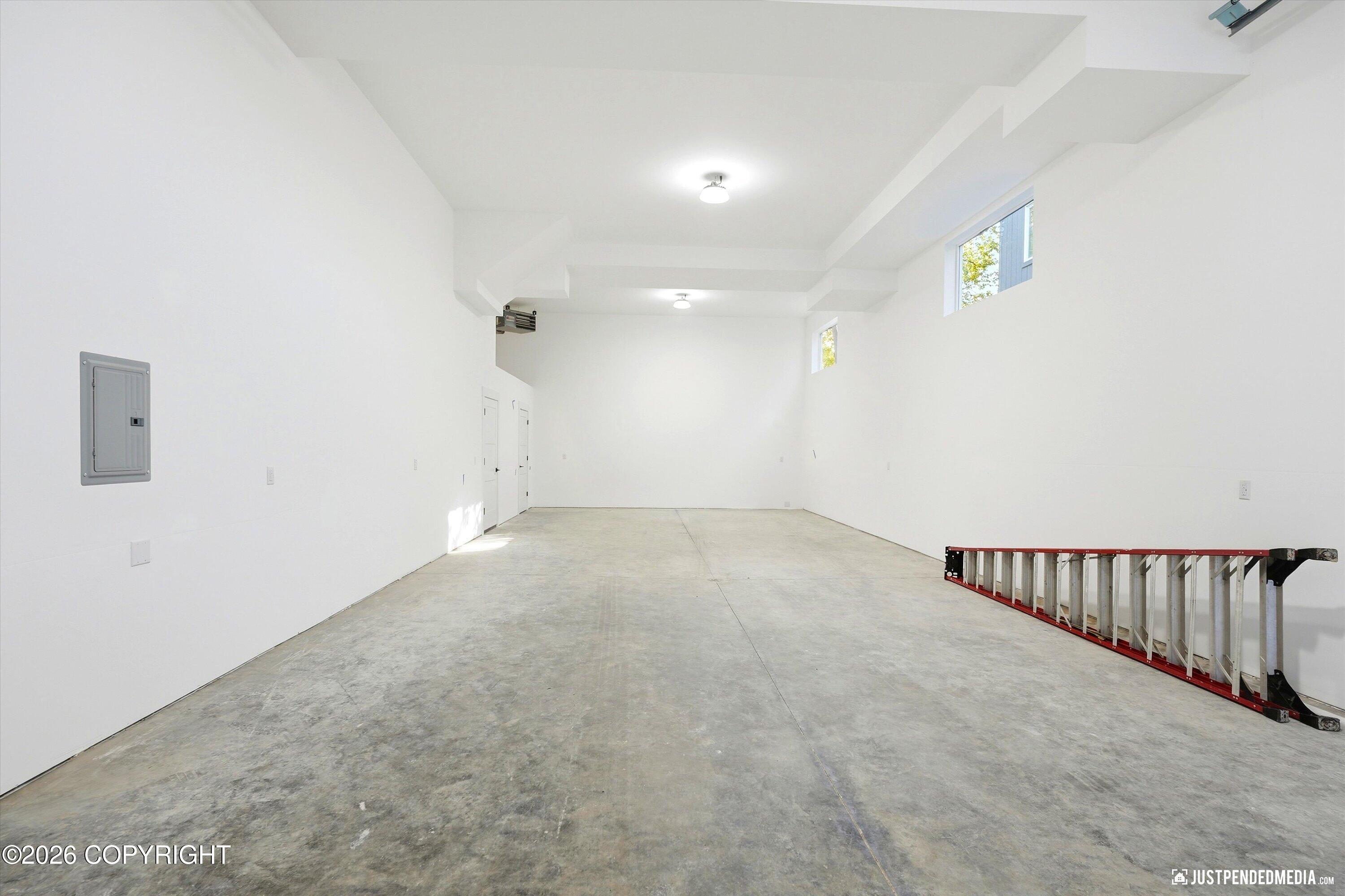 16543 Farm Avenue #4 Property Photo 39
