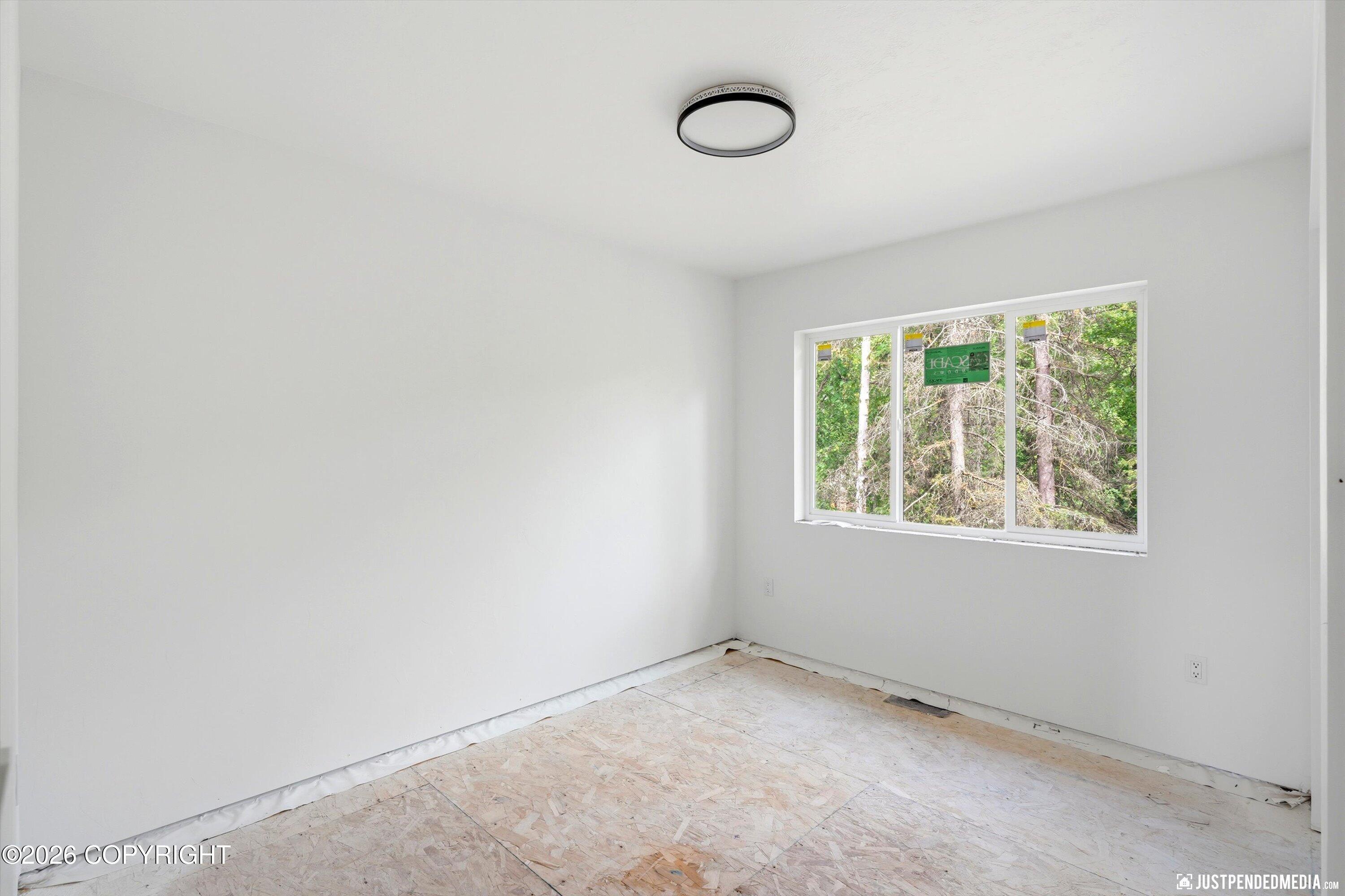 16543 Farm Avenue #4 Property Photo 41