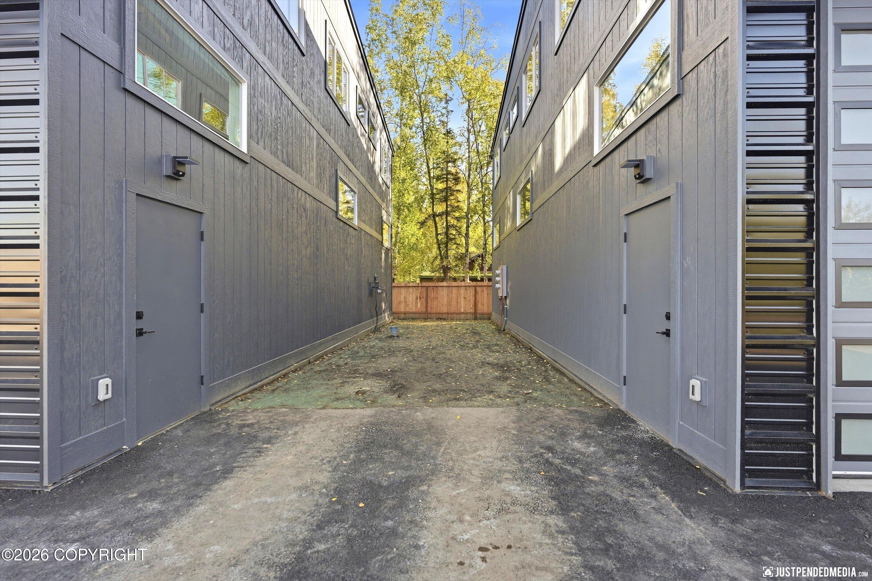 16543 Farm Avenue #4 Property Photo 42