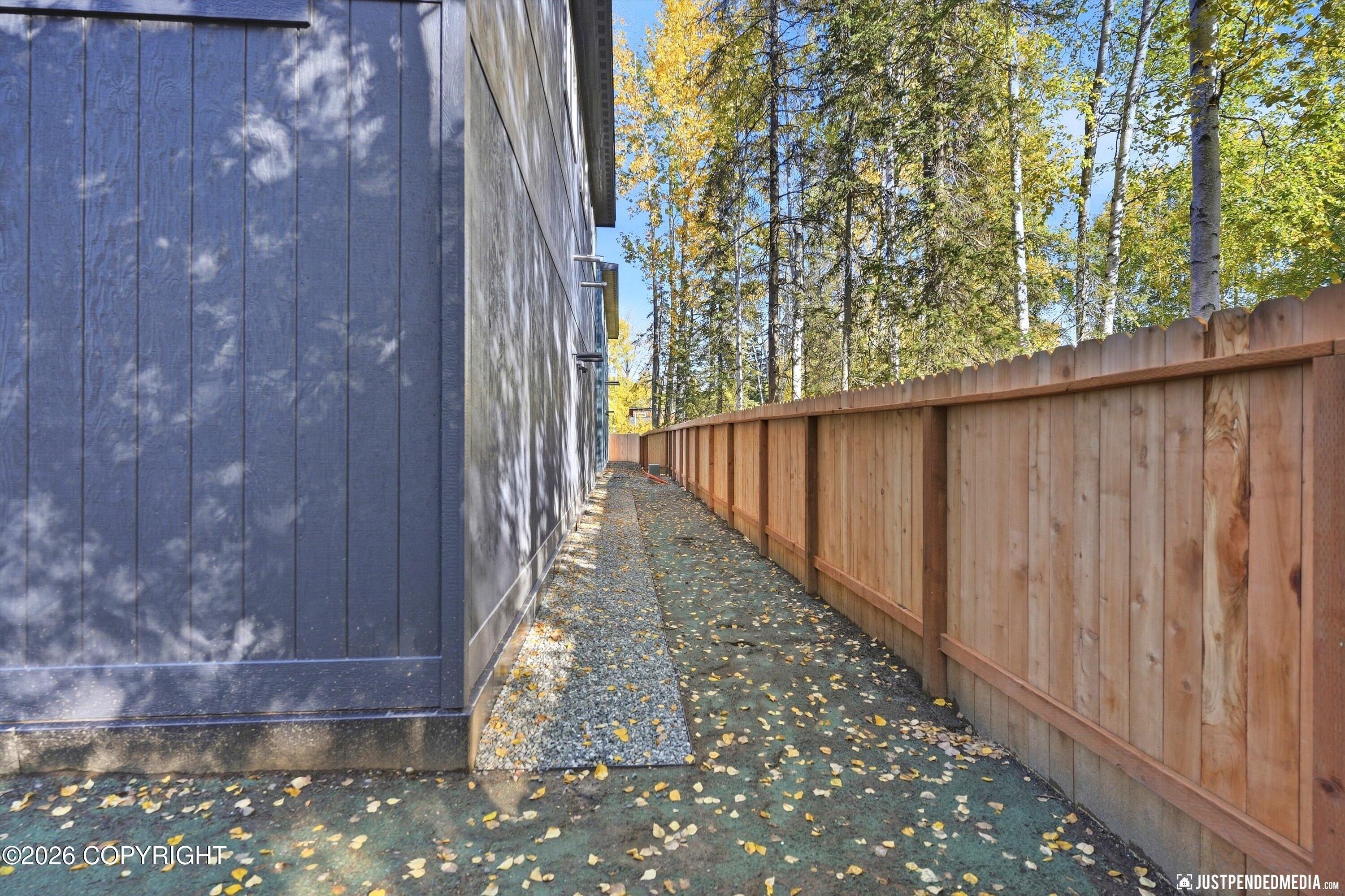 16543 Farm Avenue #4 Property Photo 43