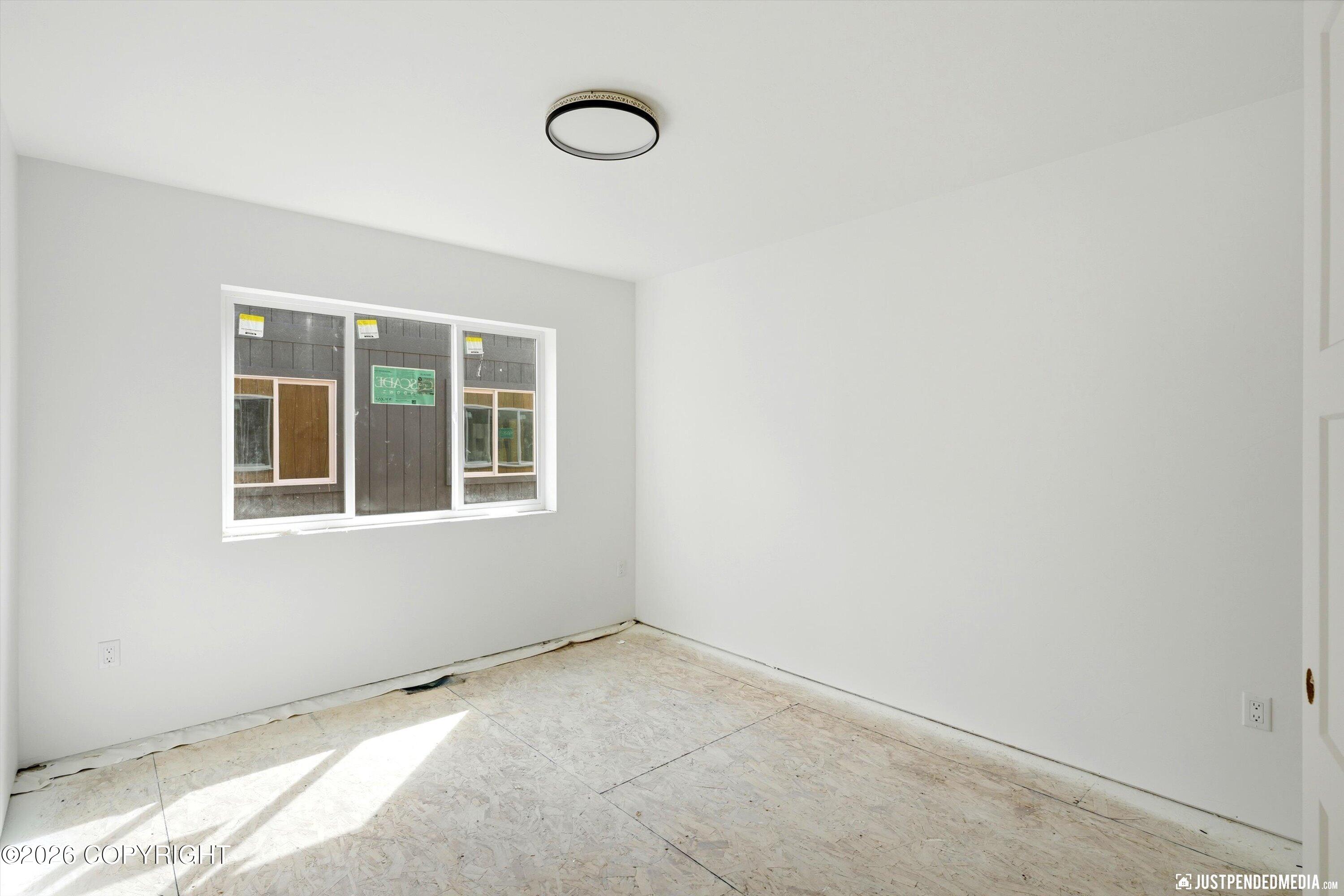 16543 Farm Avenue #4 Property Photo 44