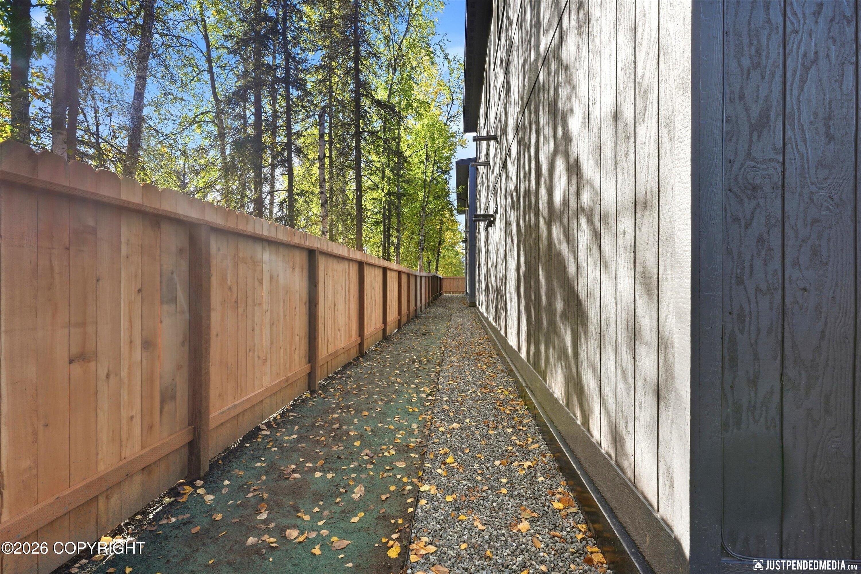 16543 Farm Avenue #4 Property Photo 44