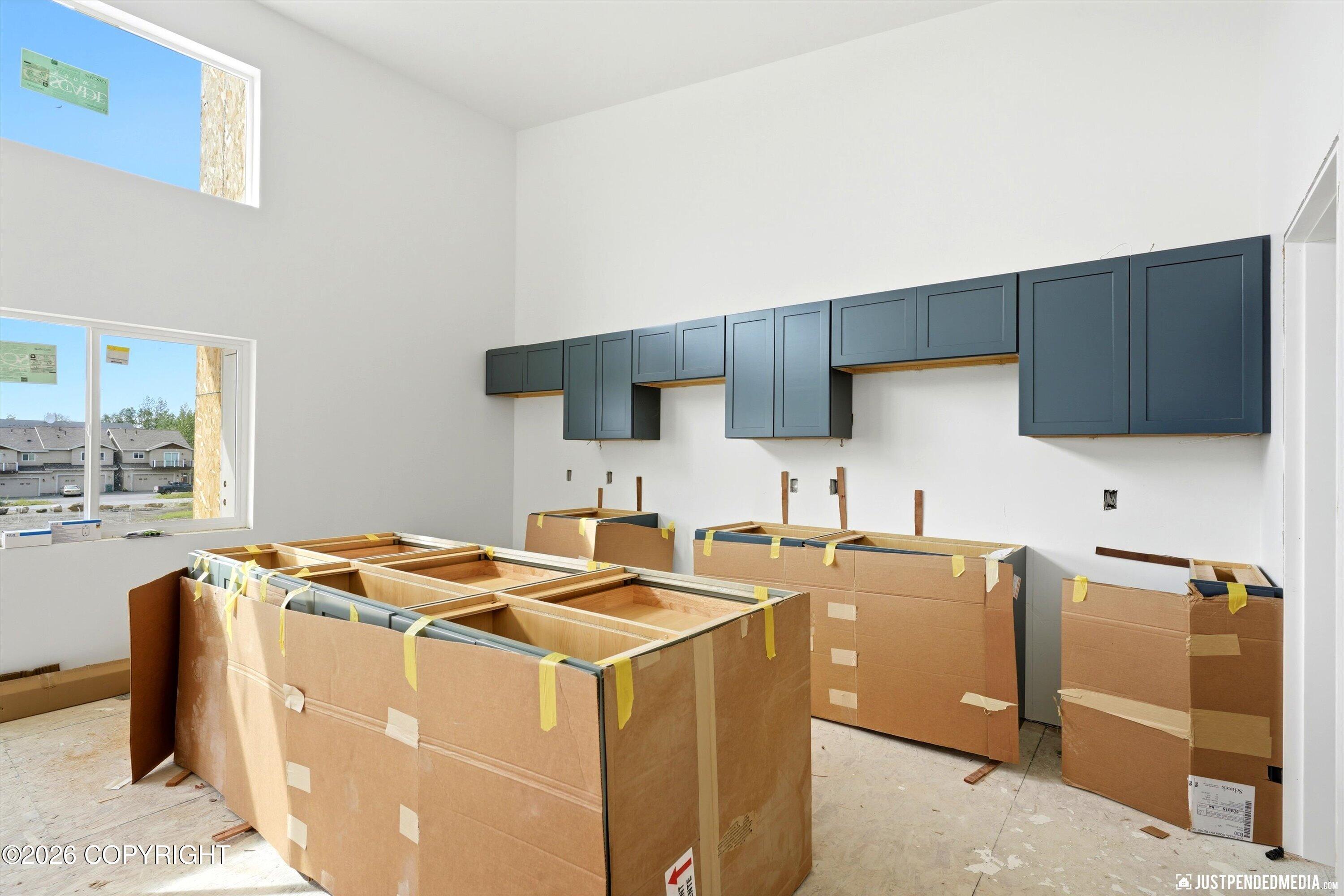 16543 Farm Avenue #4 Property Photo 46