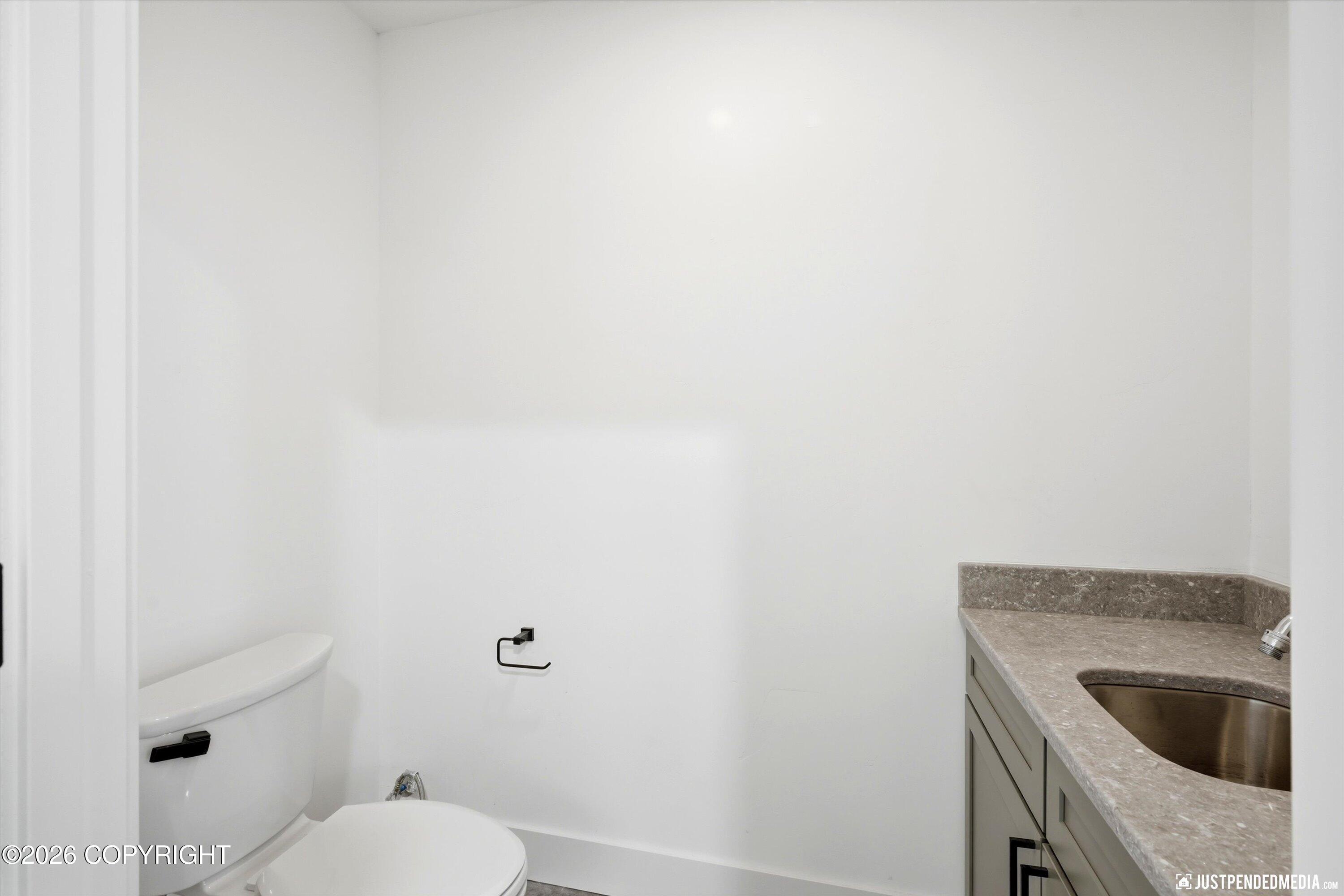 16543 Farm Avenue #4 Property Photo 49