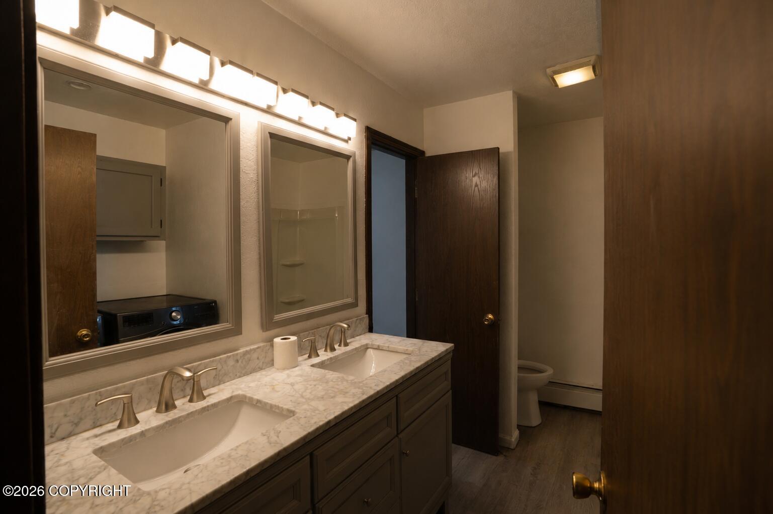 246 Oklahoma Street Property Photo 3