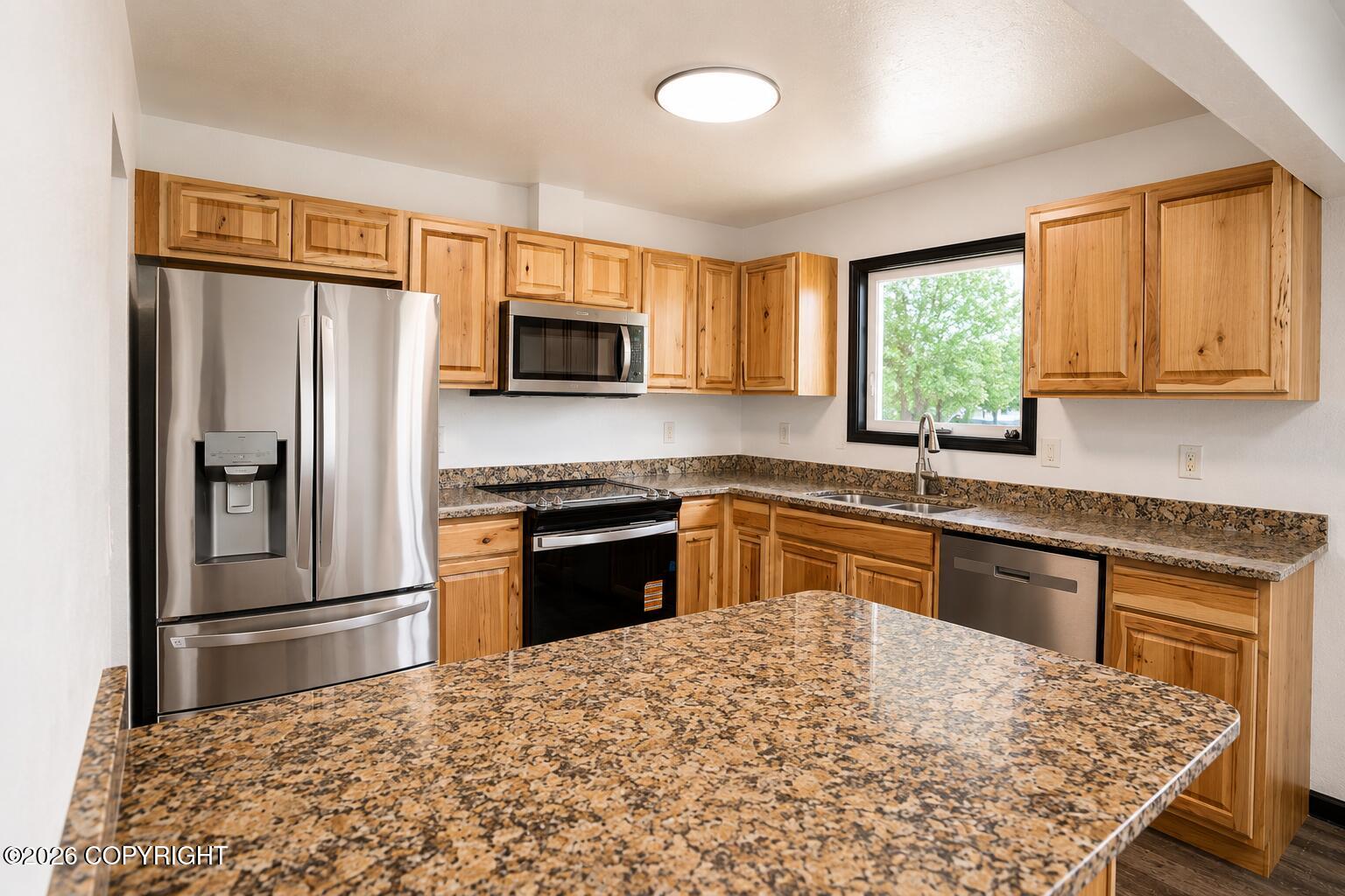 246 Oklahoma Street Property Photo 4