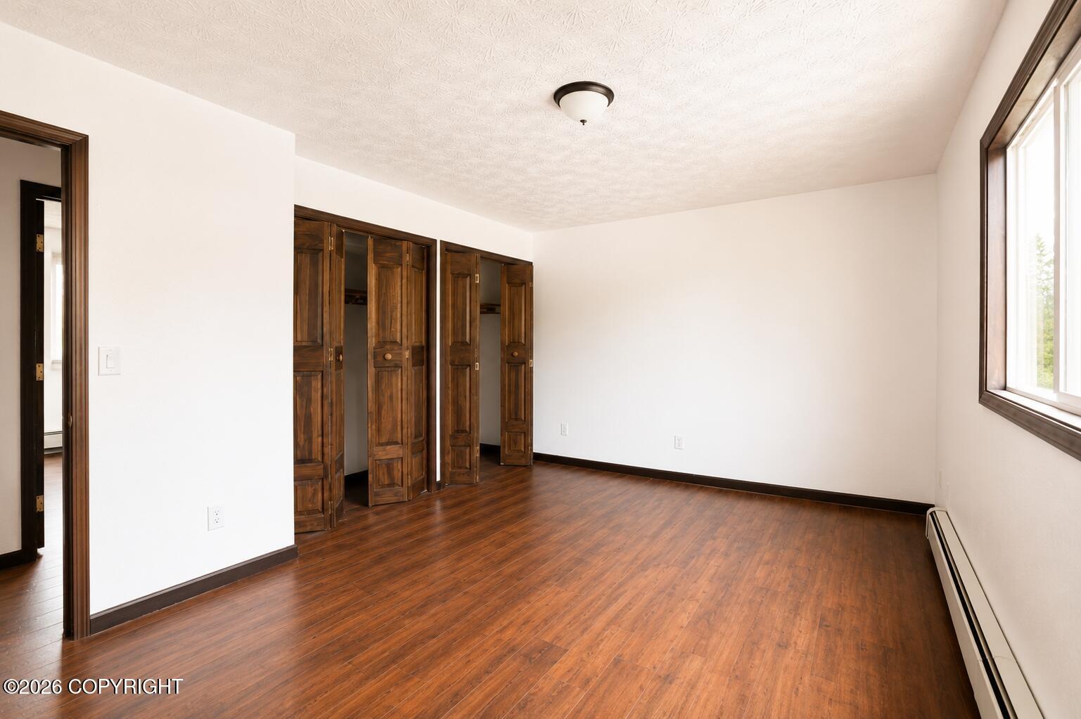 246 Oklahoma Street Property Photo 6
