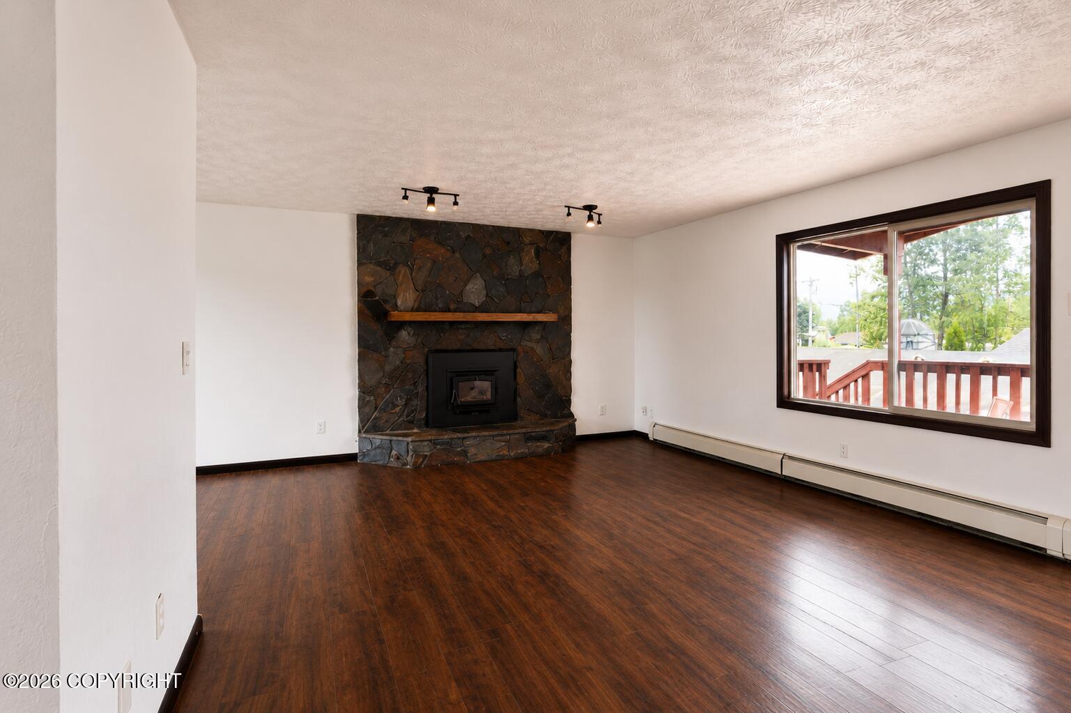 246 Oklahoma Street Property Photo 7