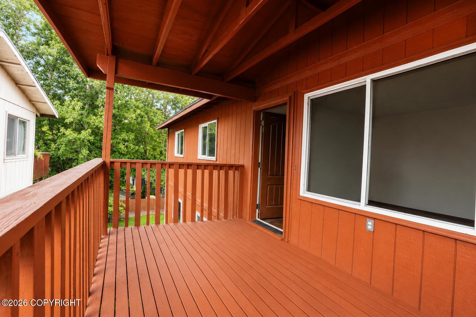 246 Oklahoma Street Property Photo 8