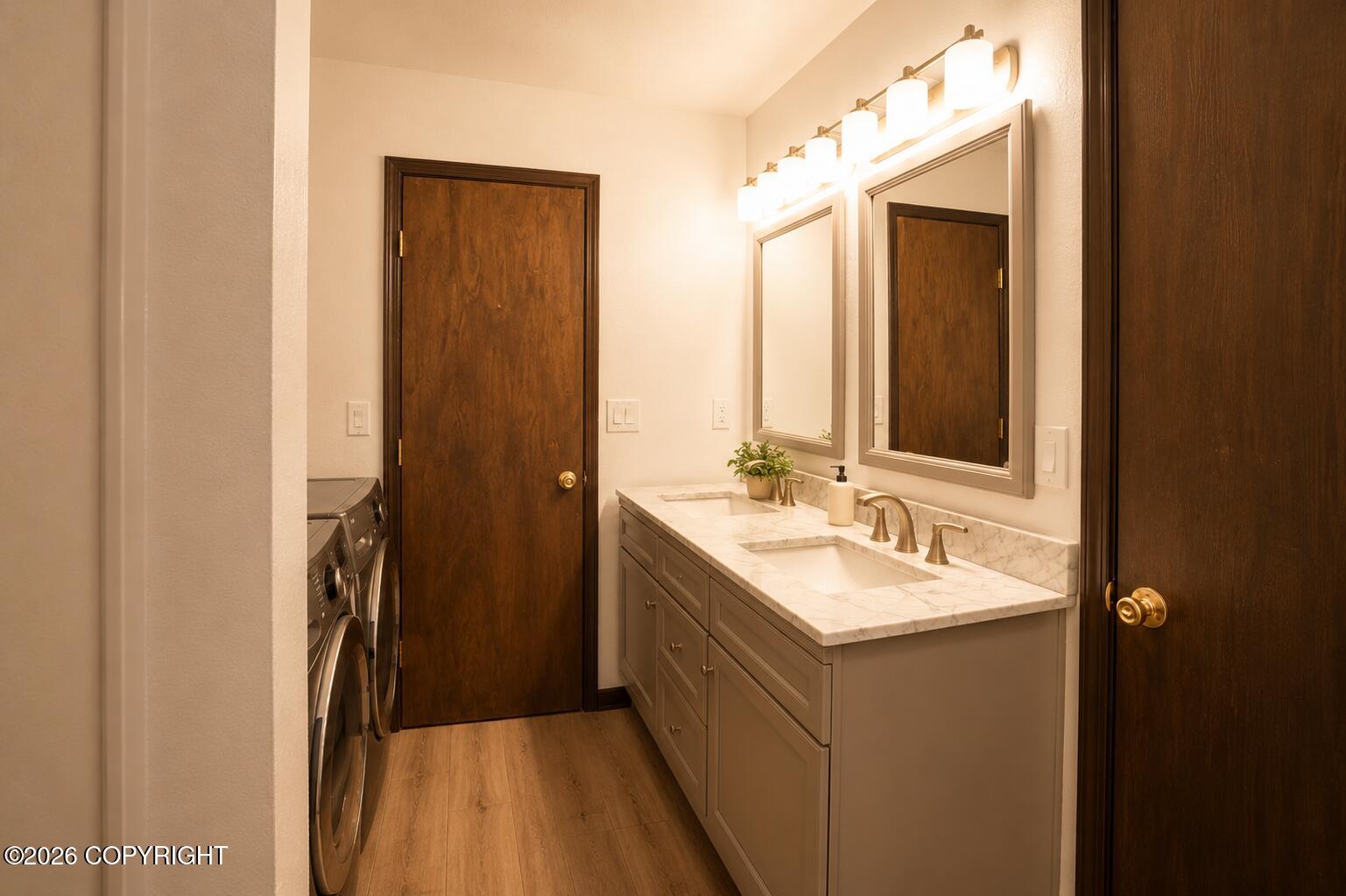 246 Oklahoma Street Property Photo 9