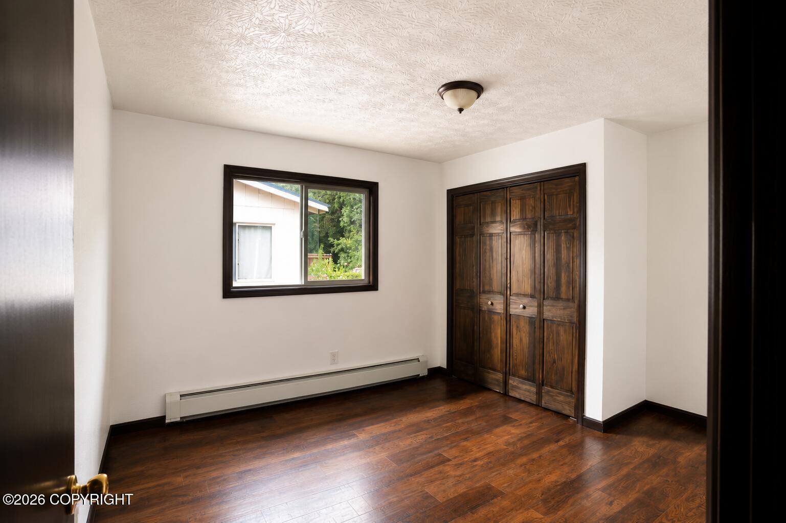 246 Oklahoma Street Property Photo 11
