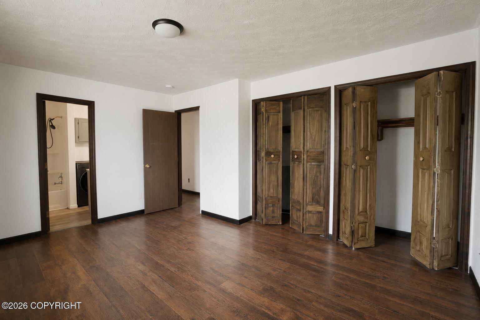 246 Oklahoma Street Property Photo 12