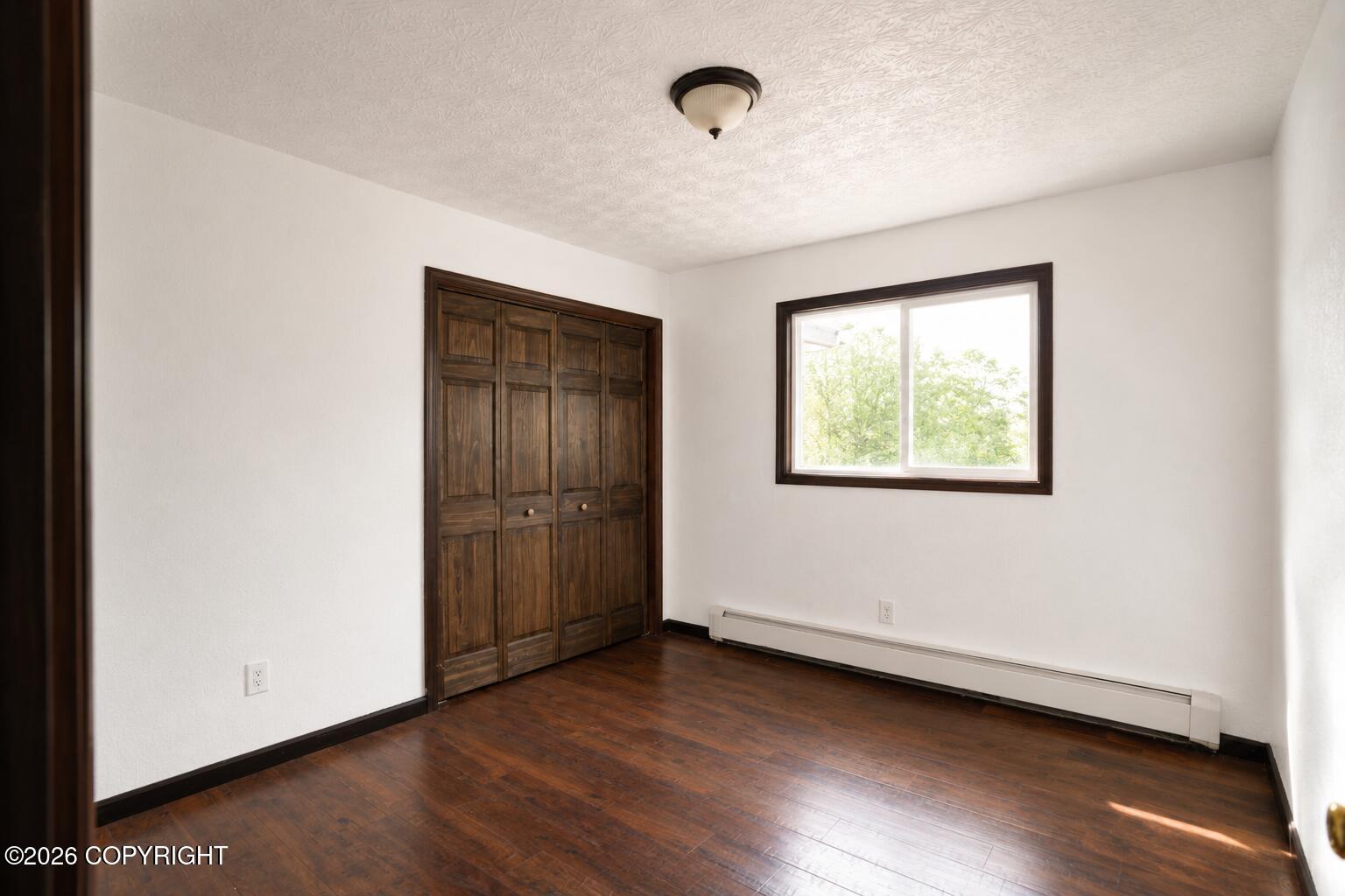 246 Oklahoma Street Property Photo 13