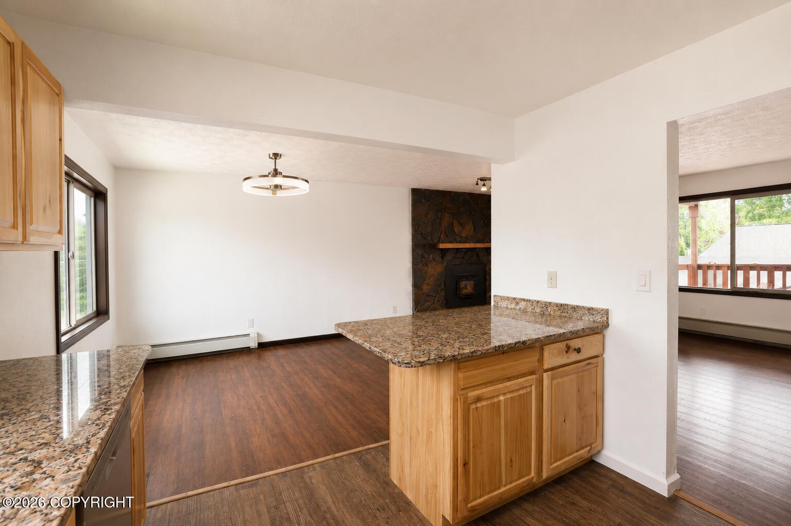 246 Oklahoma Street Property Photo 14