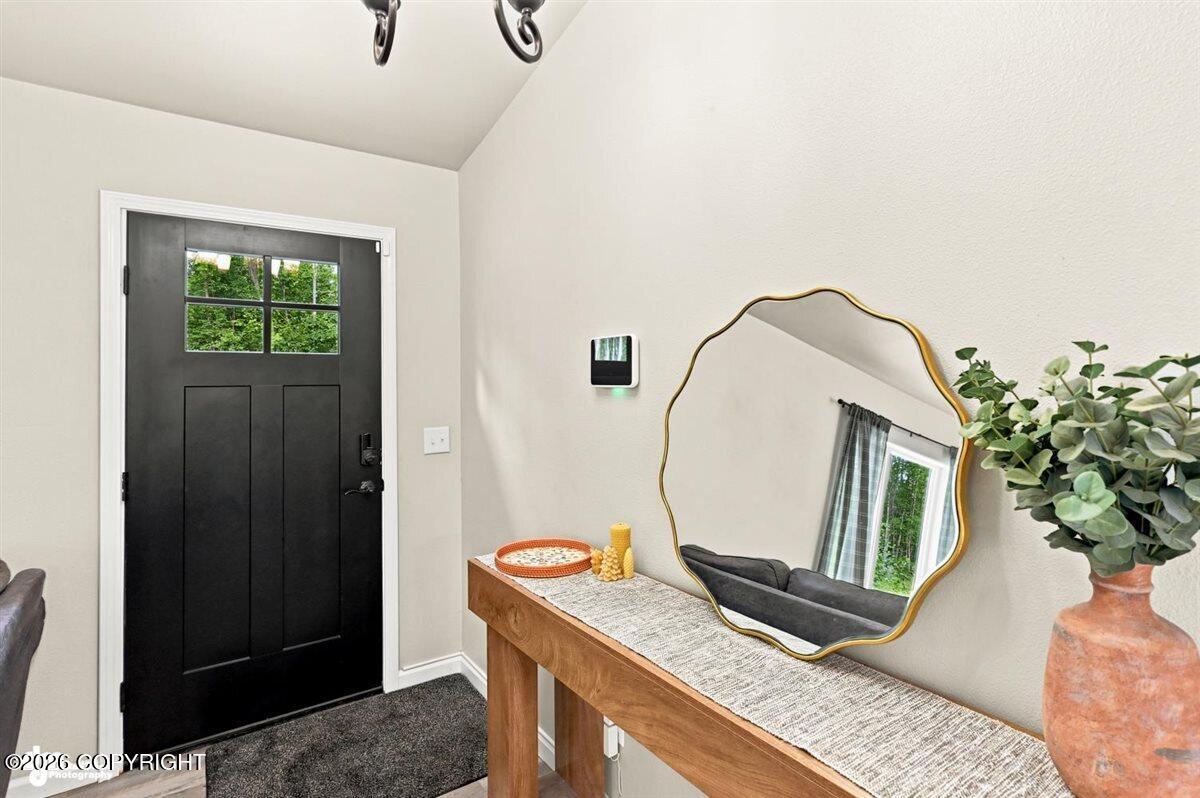 8781 S Starlight Lane Property Photo 8