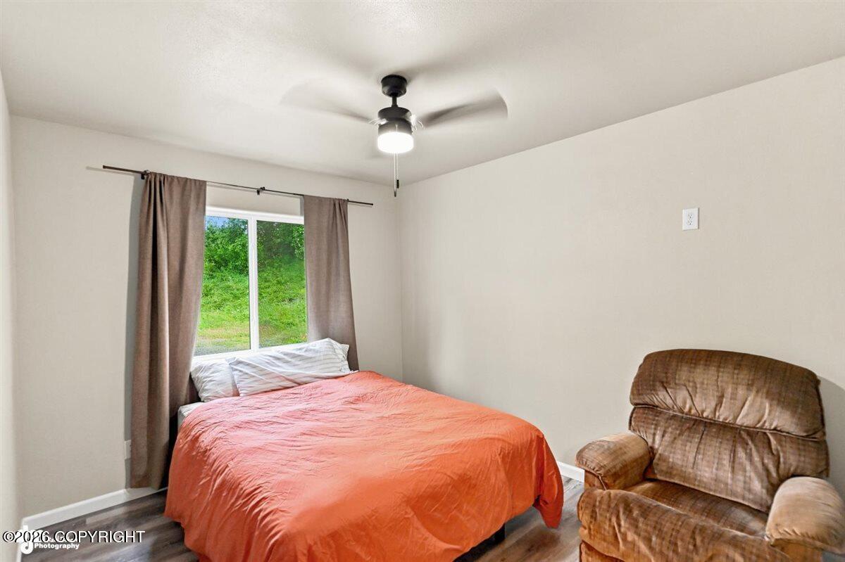 8781 S Starlight Lane Property Photo 24
