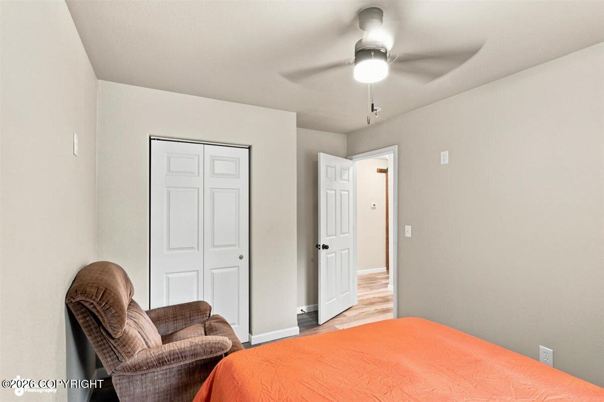 8781 S Starlight Lane Property Photo 25