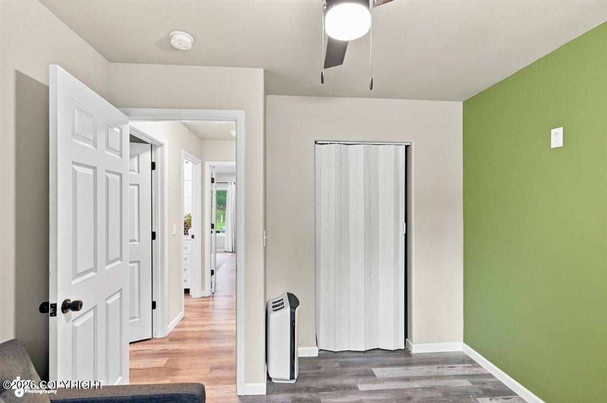 8781 S Starlight Lane Property Photo 27