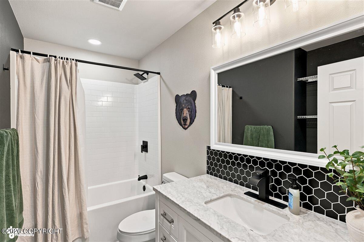8781 S Starlight Lane Property Photo 28
